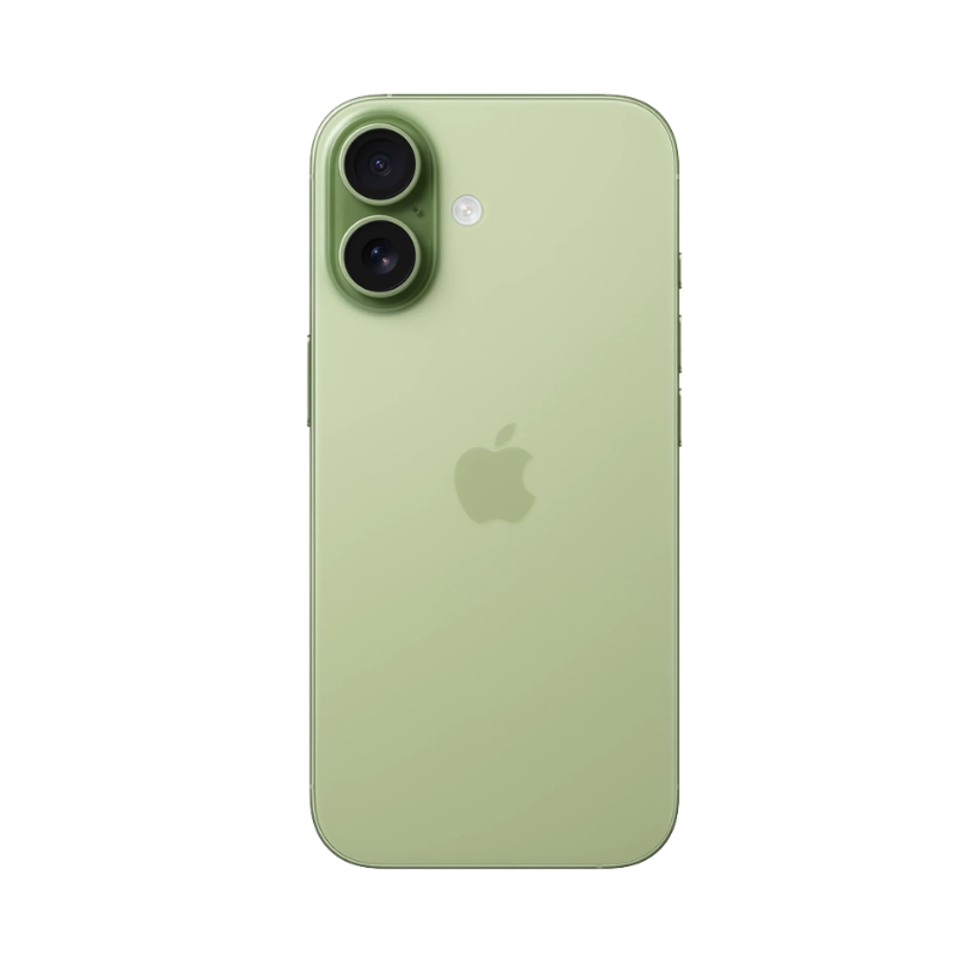 Mobitel Apple iPhone 17 eSIM 256GB Sage