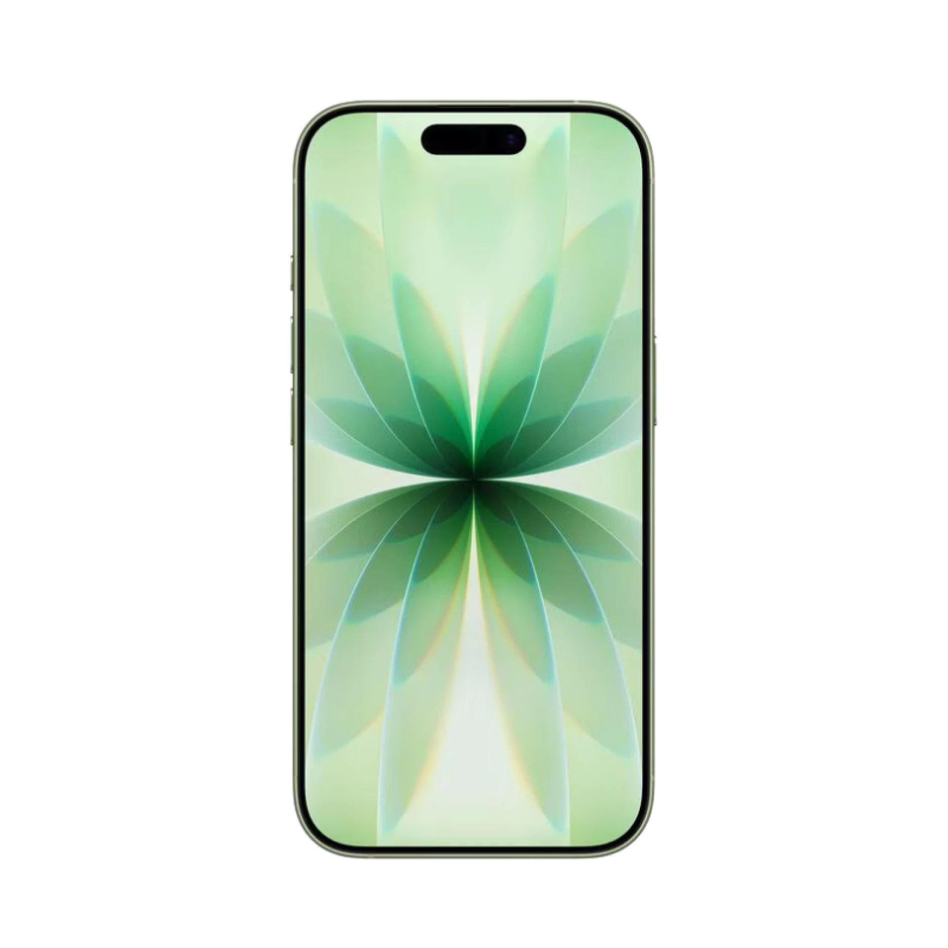 Mobitel Apple iPhone 17 eSIM 256GB Sage