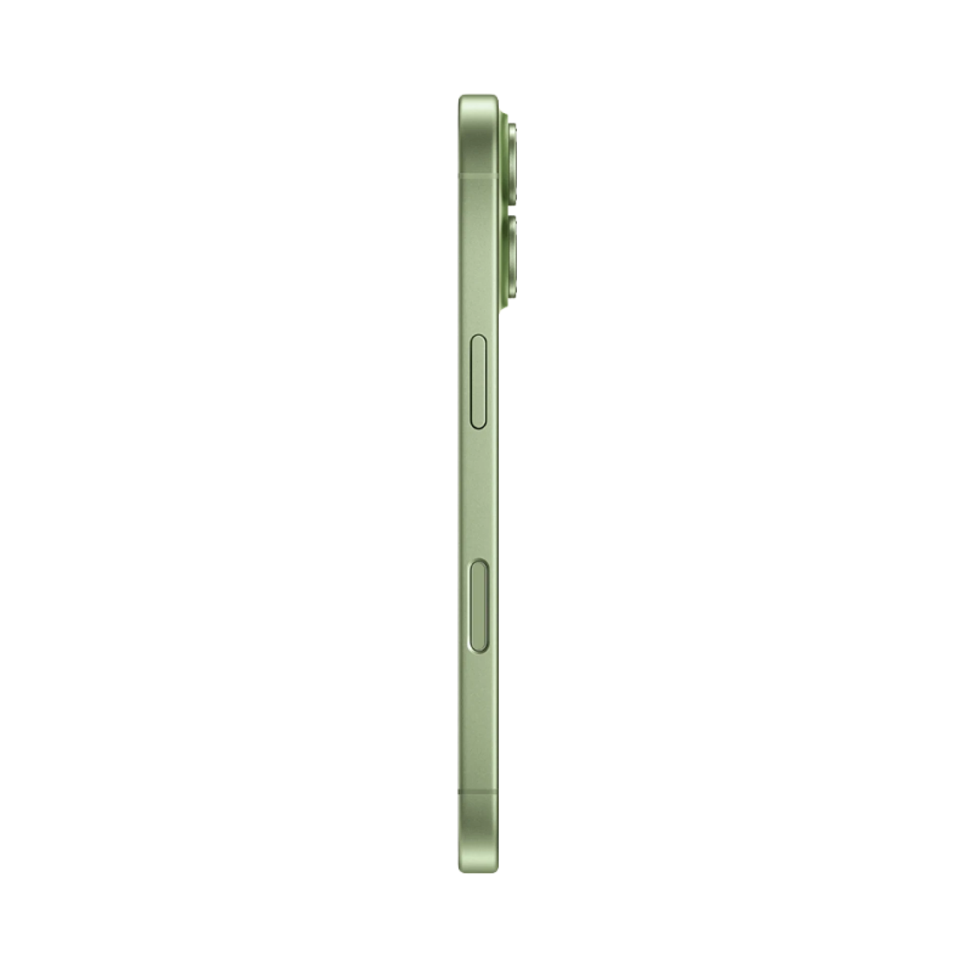 Mobitel Apple iPhone 17 eSIM 256GB Sage