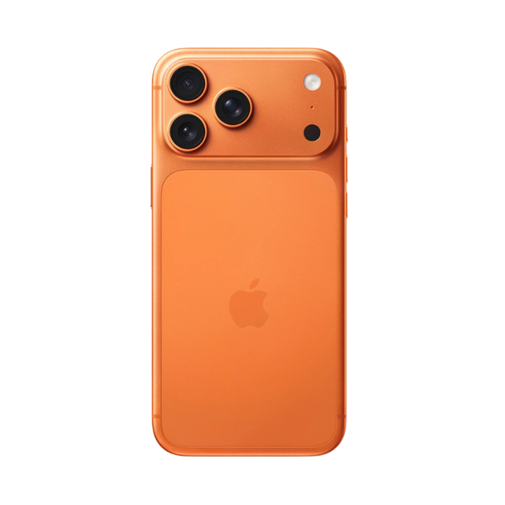 Mobitel Apple iPhone 17 Pro Max eSIM 256GB Cosmic Orange