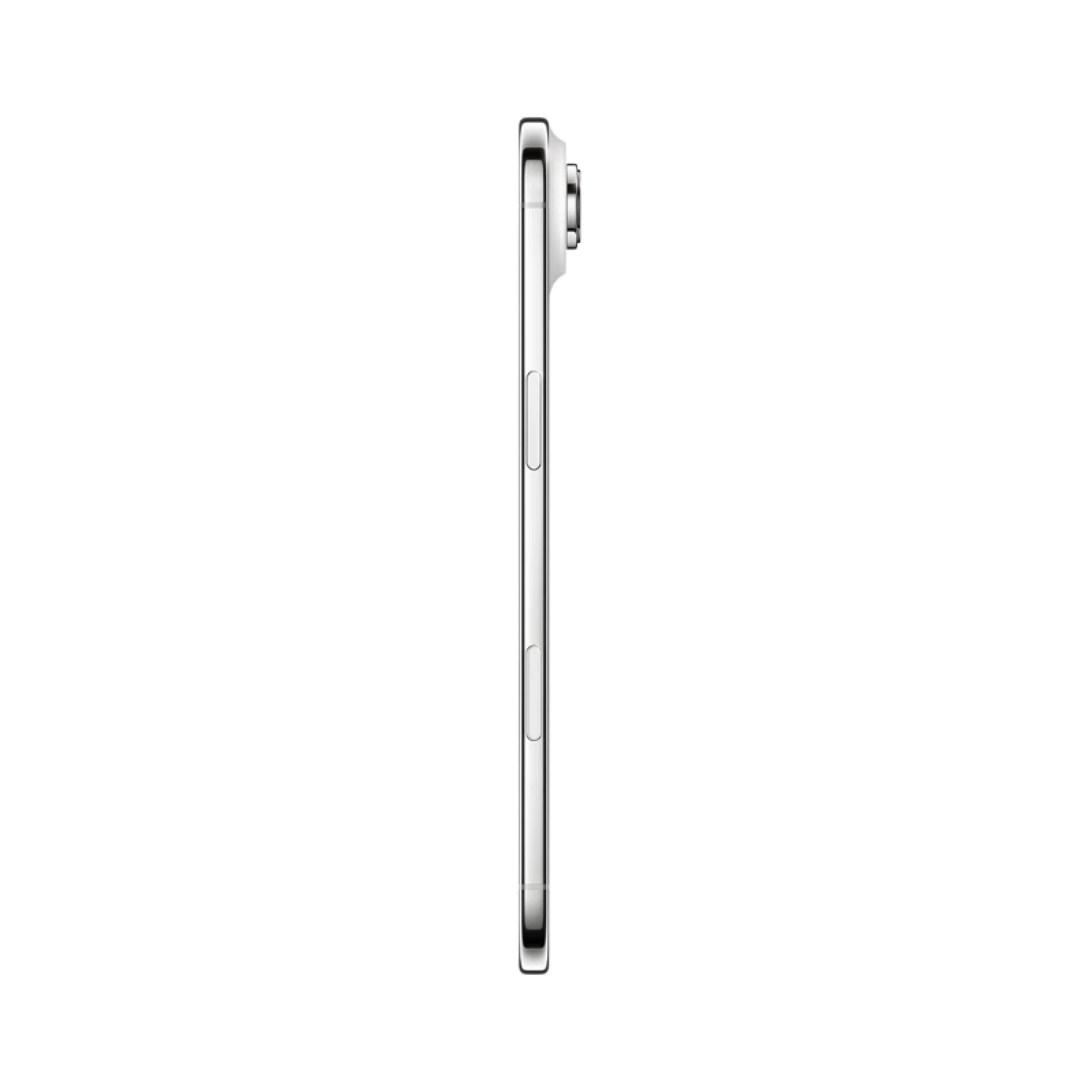 Mobitel Apple iPhone Air 256GB Cloud White