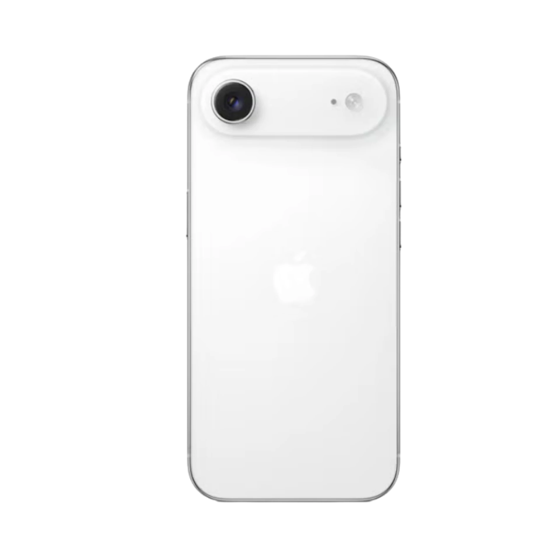 Mobitel Apple iPhone Air 256GB Cloud White