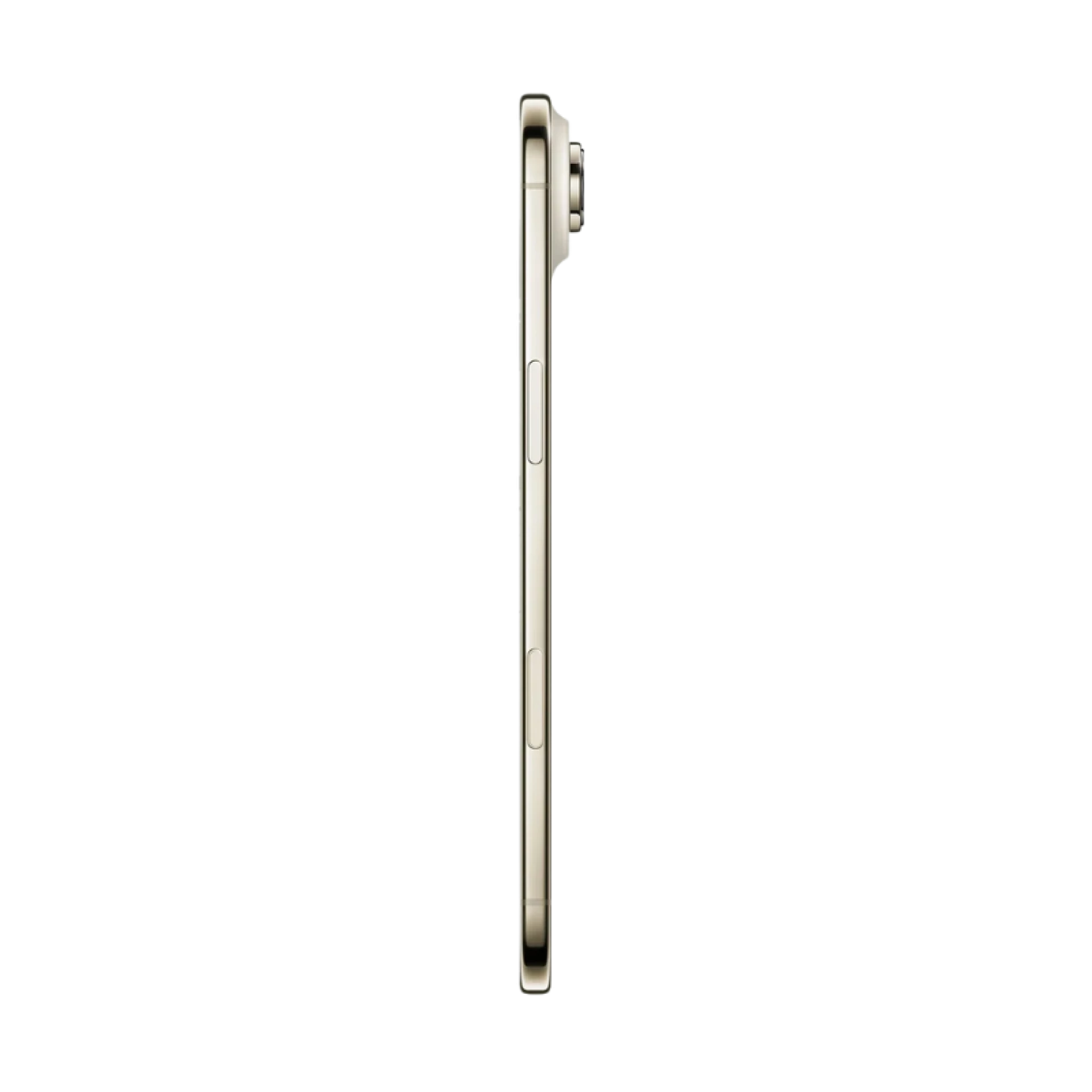 Mobitel Apple iPhone Air 256GB Light Gold