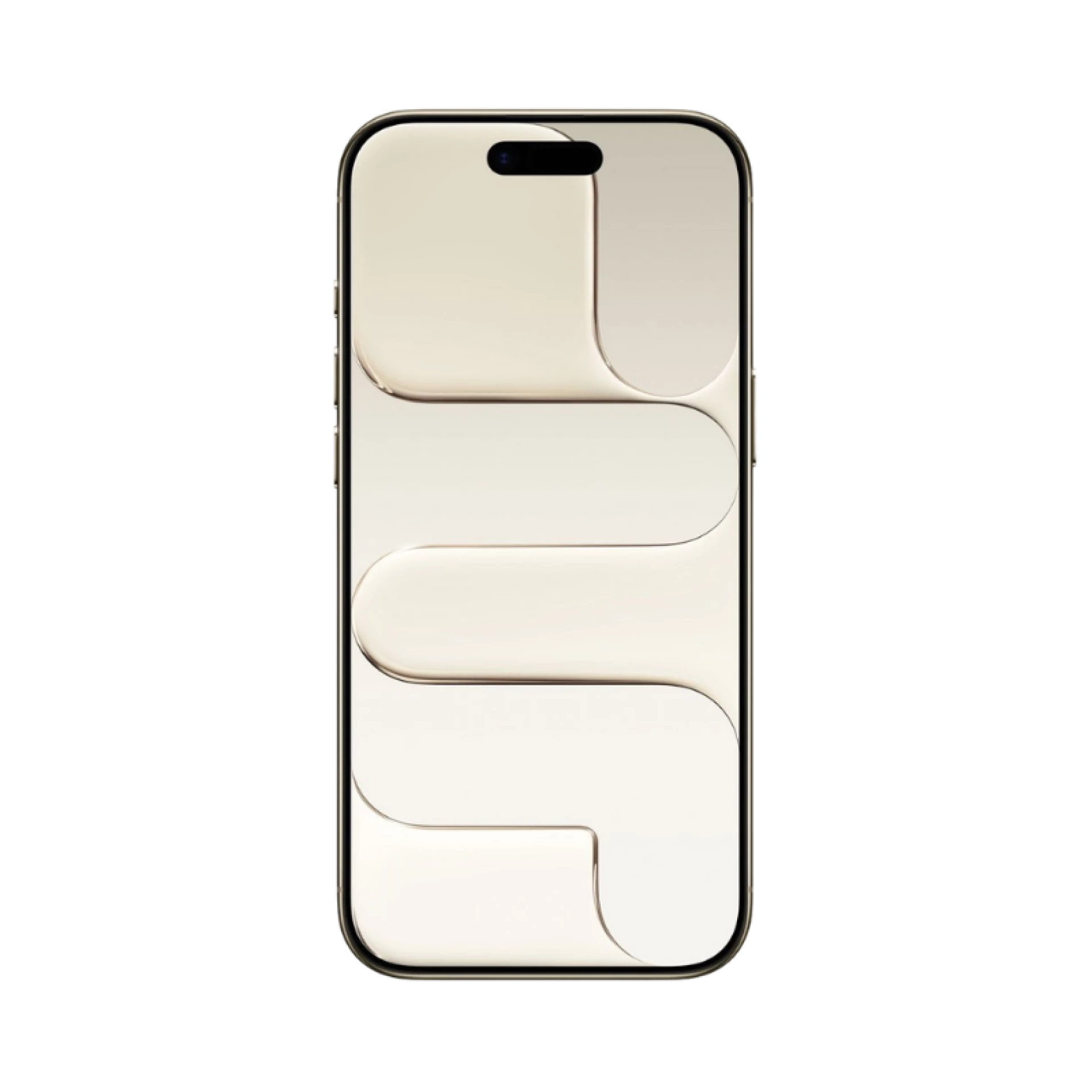 Mobitel Apple iPhone Air 256GB Light Gold