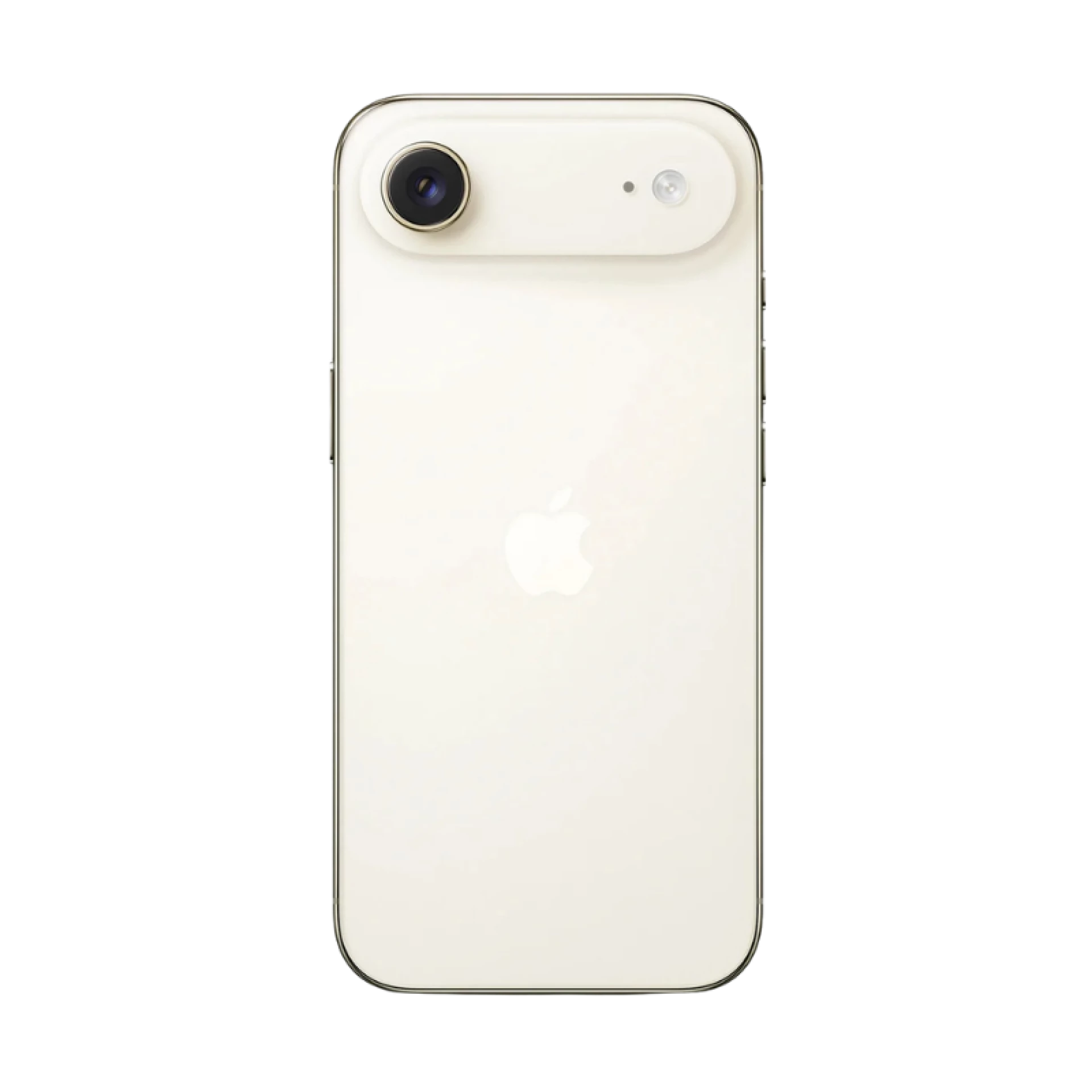 Mobitel Apple iPhone Air 256GB Light Gold