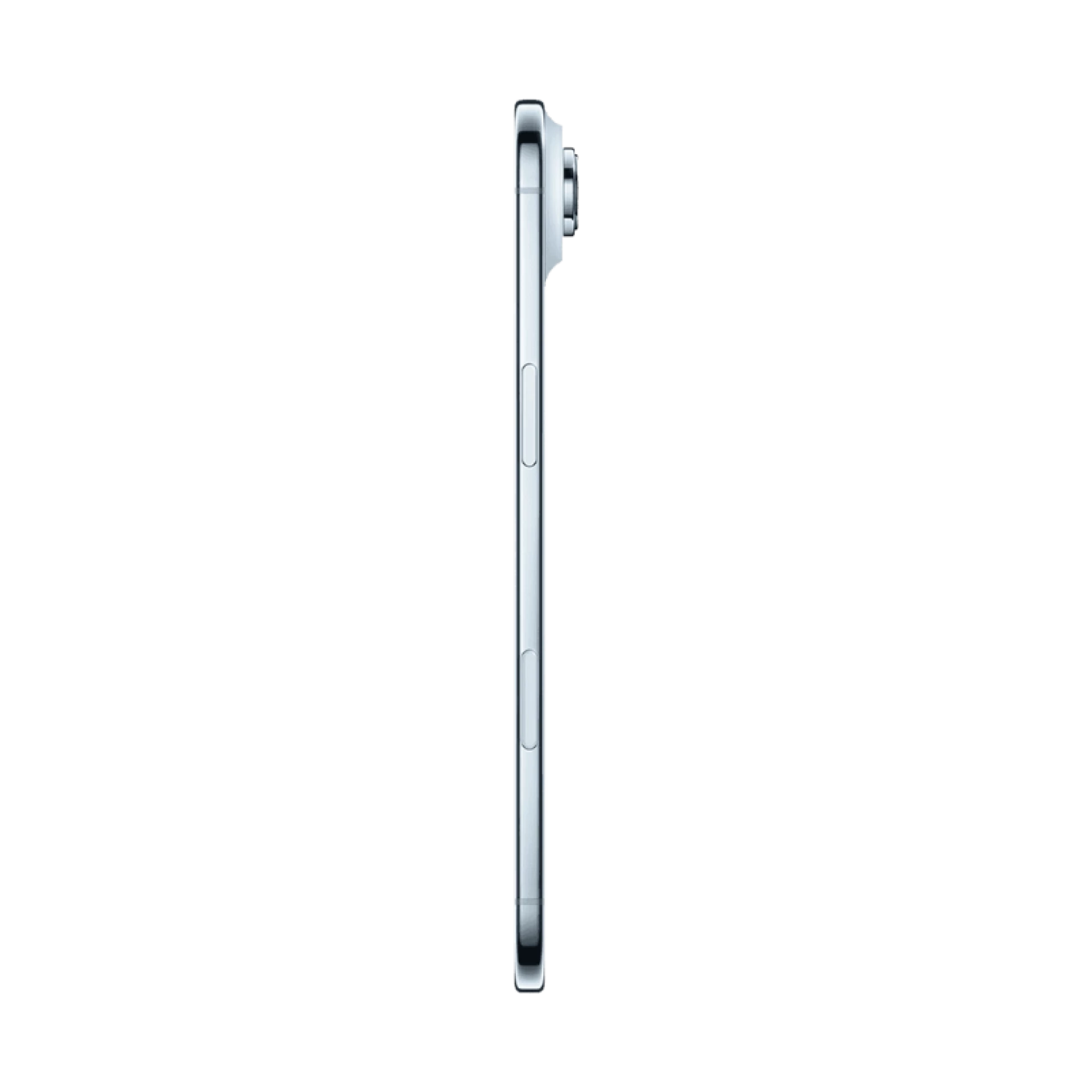 Mobitel Apple iPhone Air 256GB Sky Blue