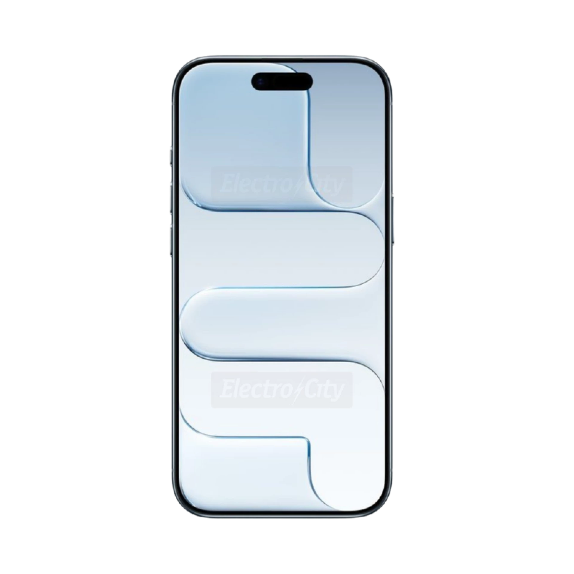 Mobitel Apple iPhone Air 512GB Sky Blue