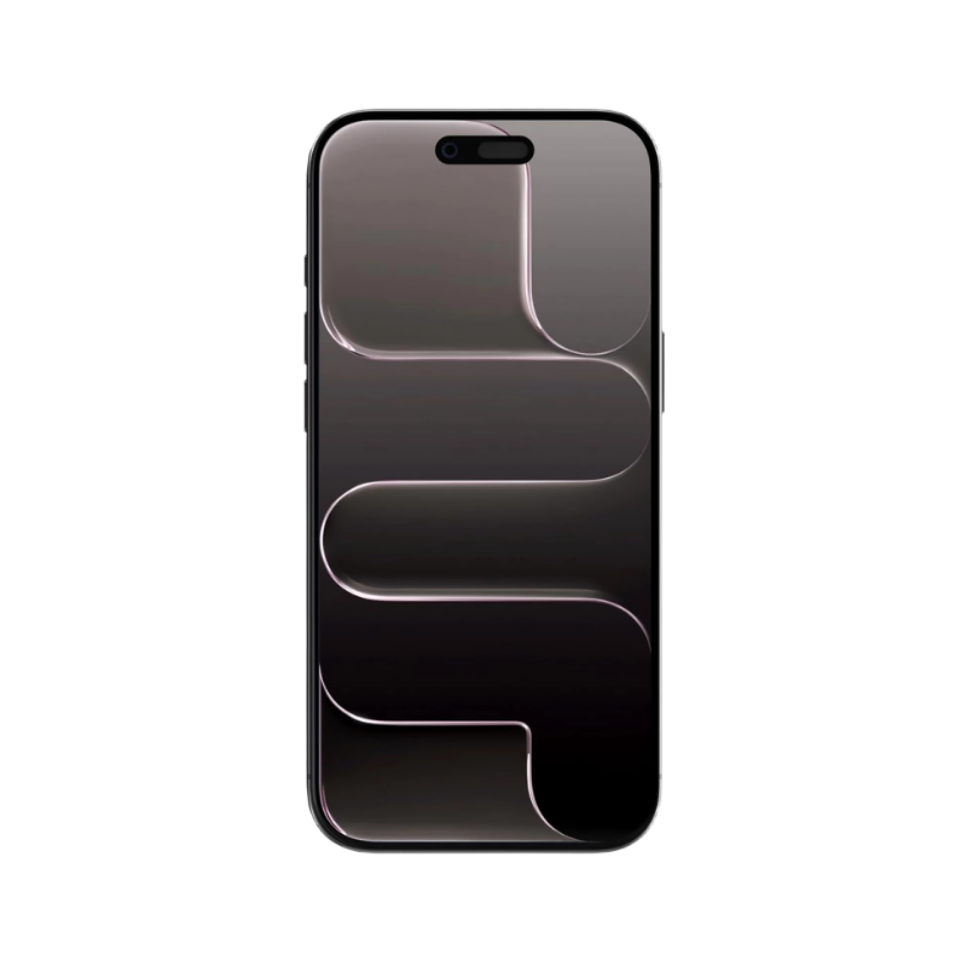 Mobitel Apple iPhone Air 512GB Space Black