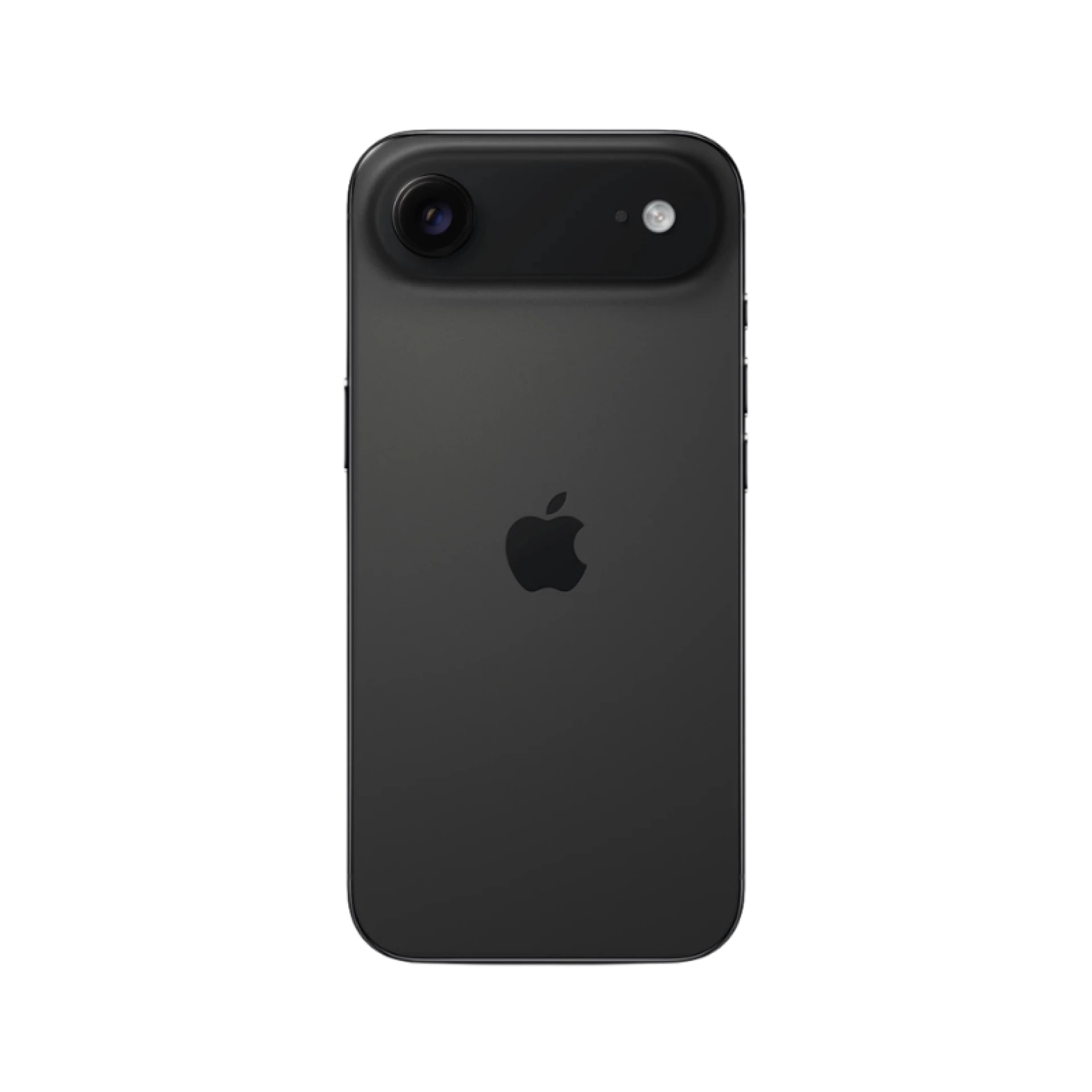Mobitel Apple iPhone Air 512GB Space Black
