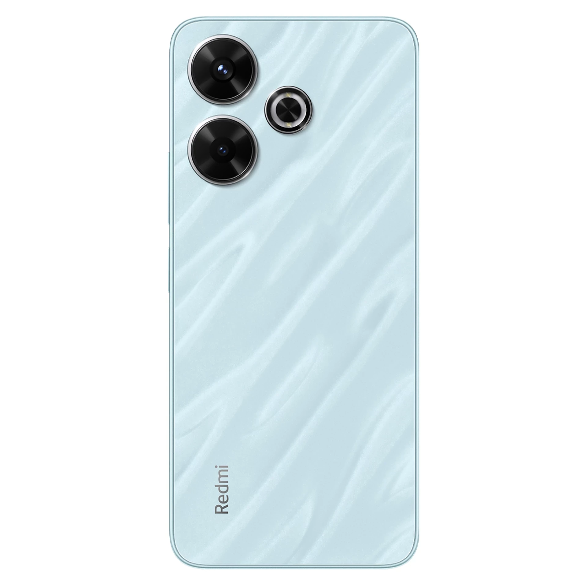 Mobitel Xiaomi Redmi 13 6GB/128GB plavi