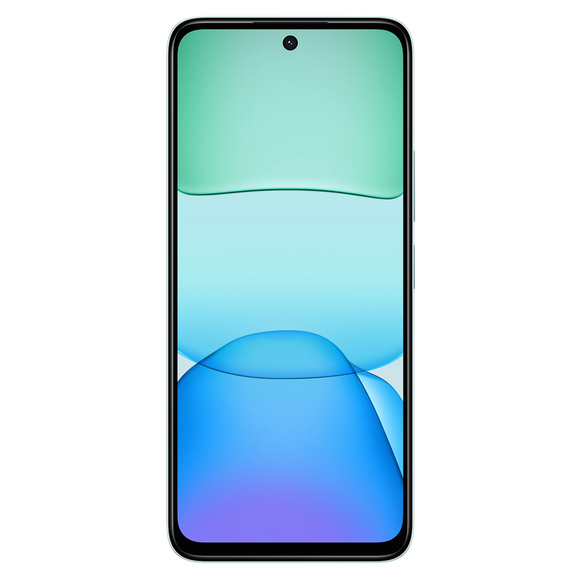 Mobitel Xiaomi Redmi 13 6GB/128GB plavi