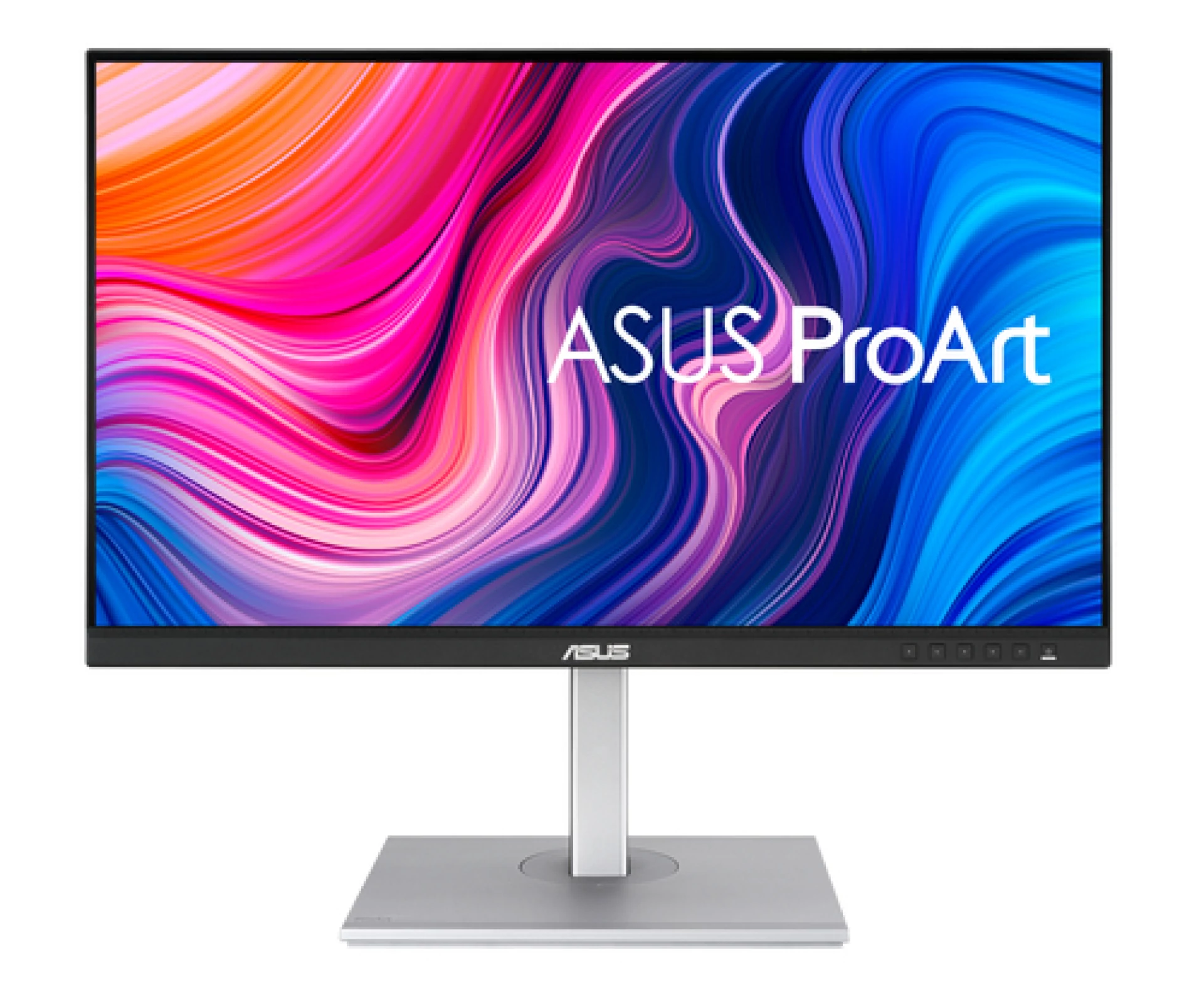 MON 27 AS PA278CV WQHD IPS HDMI DP USB-C
