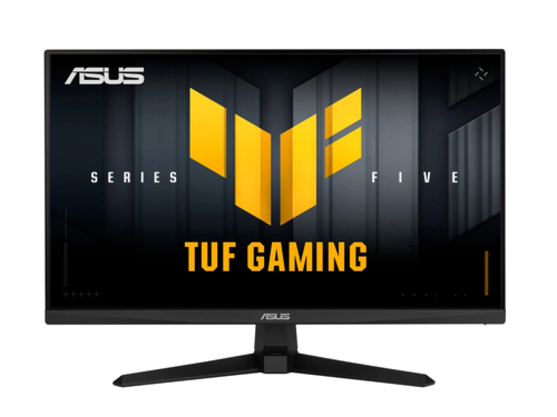 MON 27 TUF Gaming VG279QM5A