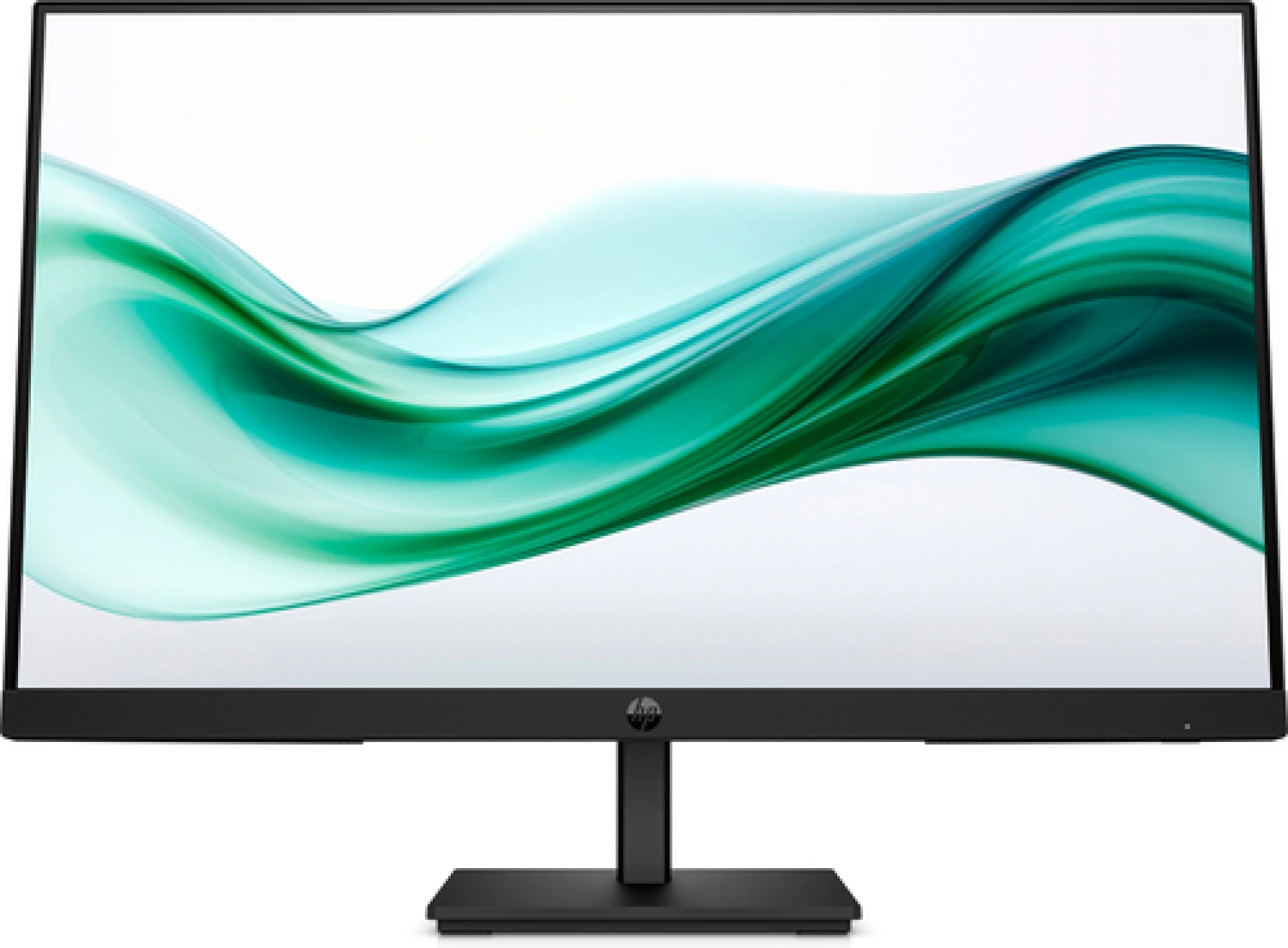 Monitor 24¨HP S3 Pro 324pv FHD, 9U5C1AA#ABB