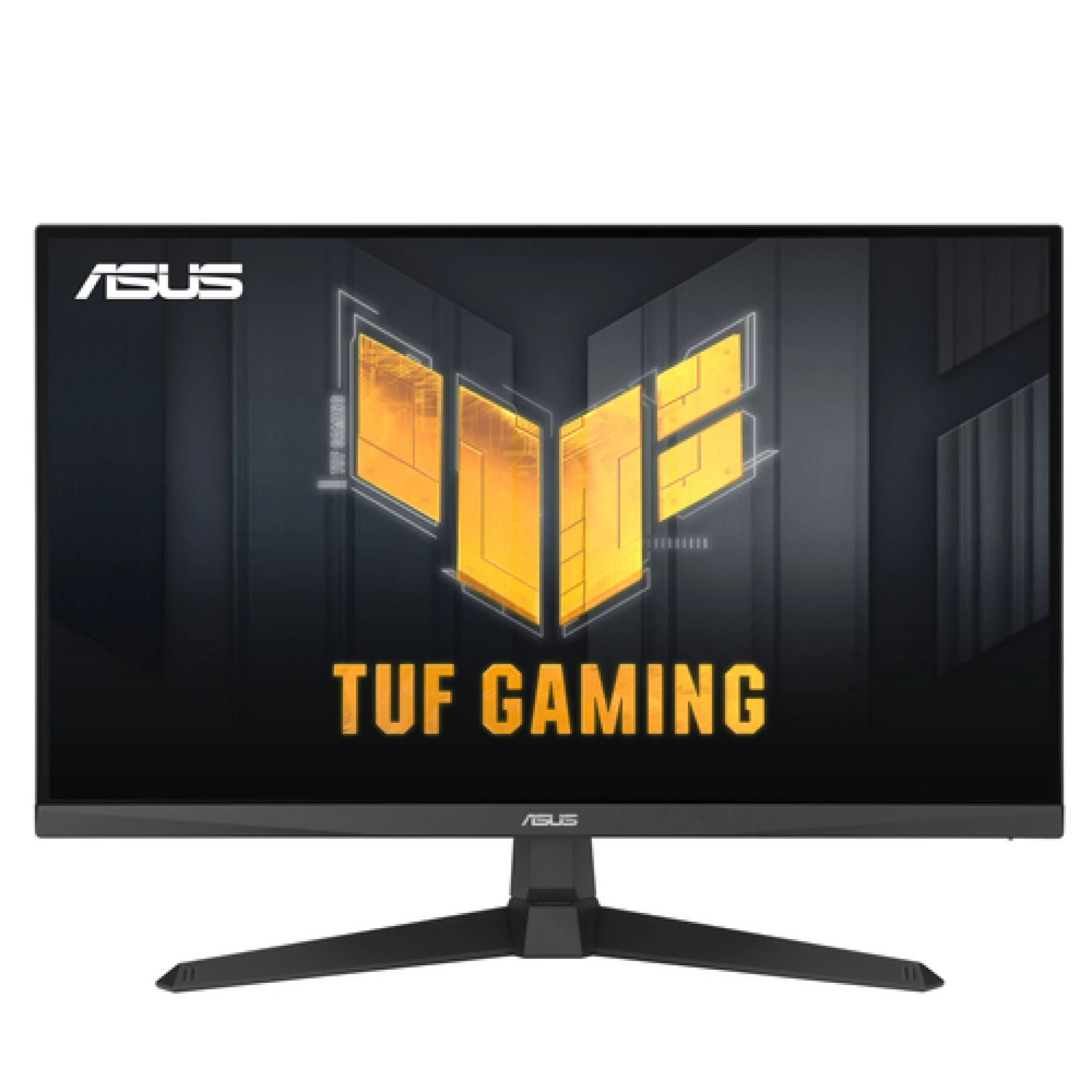 Monitor 27 AS VG279QE5A FHD IPS 144Hz