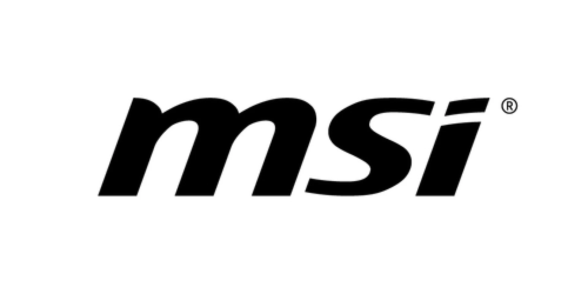 Monitor 27 MSI PRO MP275PG FHD IPS 100Hz, Business