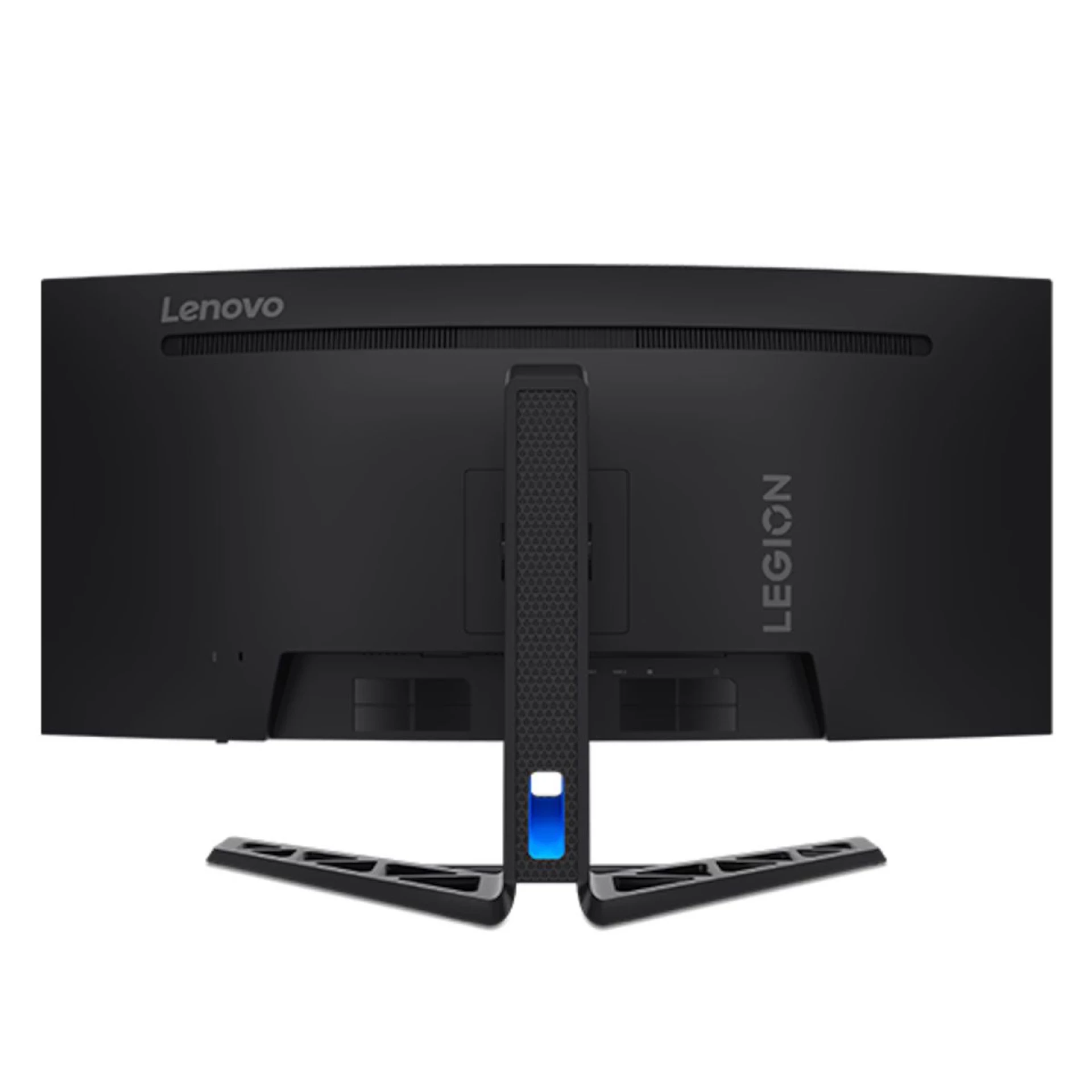 Monitor gaming zakrivljeni Lenovo Legion R34w-30 34", VA, 180hz, 0.5ms