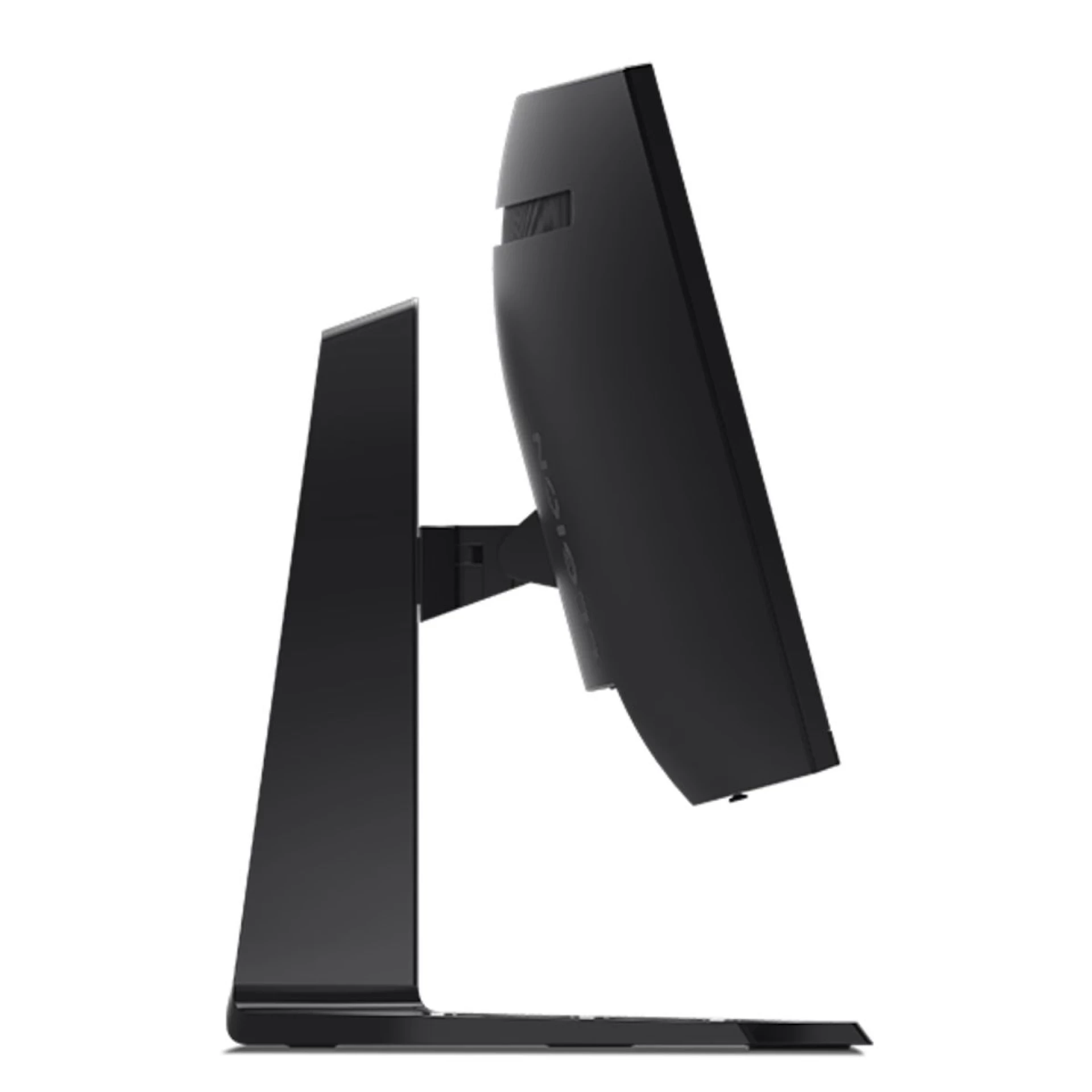 Monitor gaming zakrivljeni Lenovo Legion R34w-30 34", VA, 180hz, 0.5ms