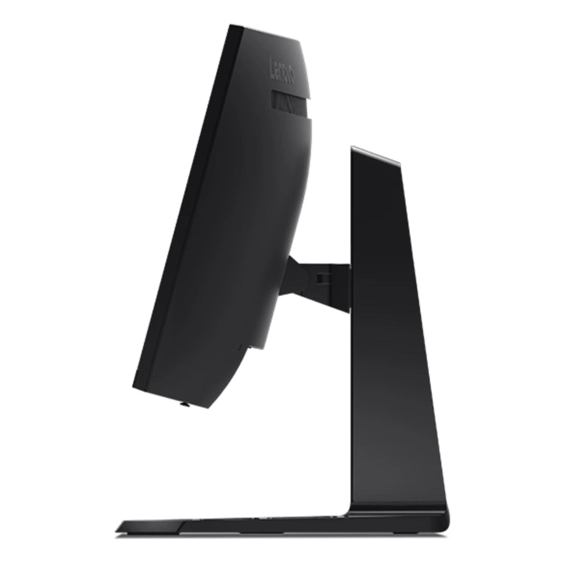 Monitor gaming zakrivljeni Lenovo Legion R34w-30 34", VA, 180hz, 0.5ms