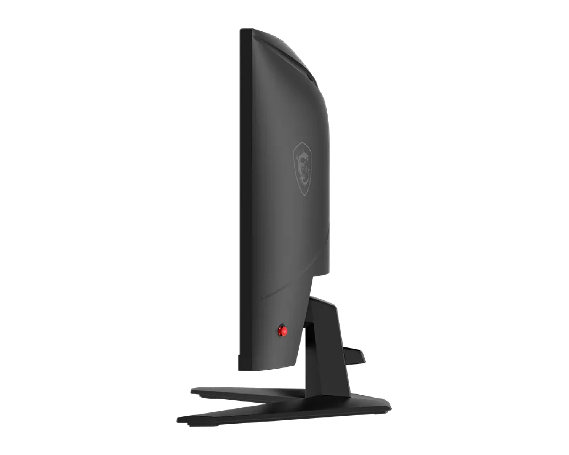 Monitor Gaming zakrivljeni MSI MAG 275CQF E18 27",0,5ms, VA, 180mhz