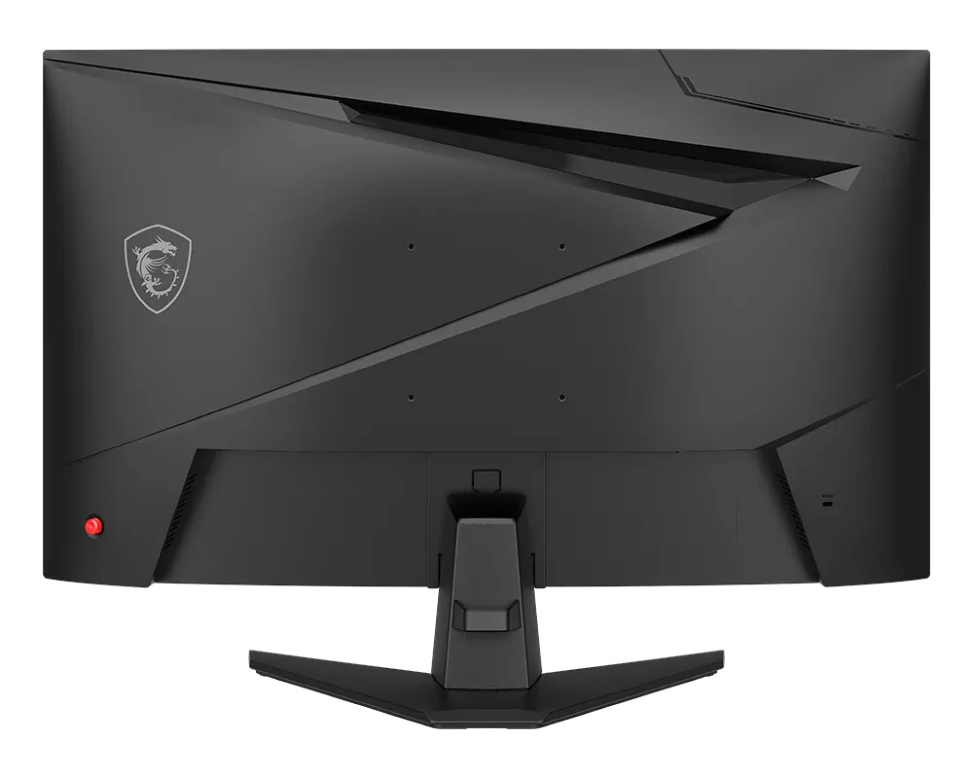 Monitor Gaming zakrivljeni MSI MAG 275CQF E18 27",0,5ms, VA, 180mhz