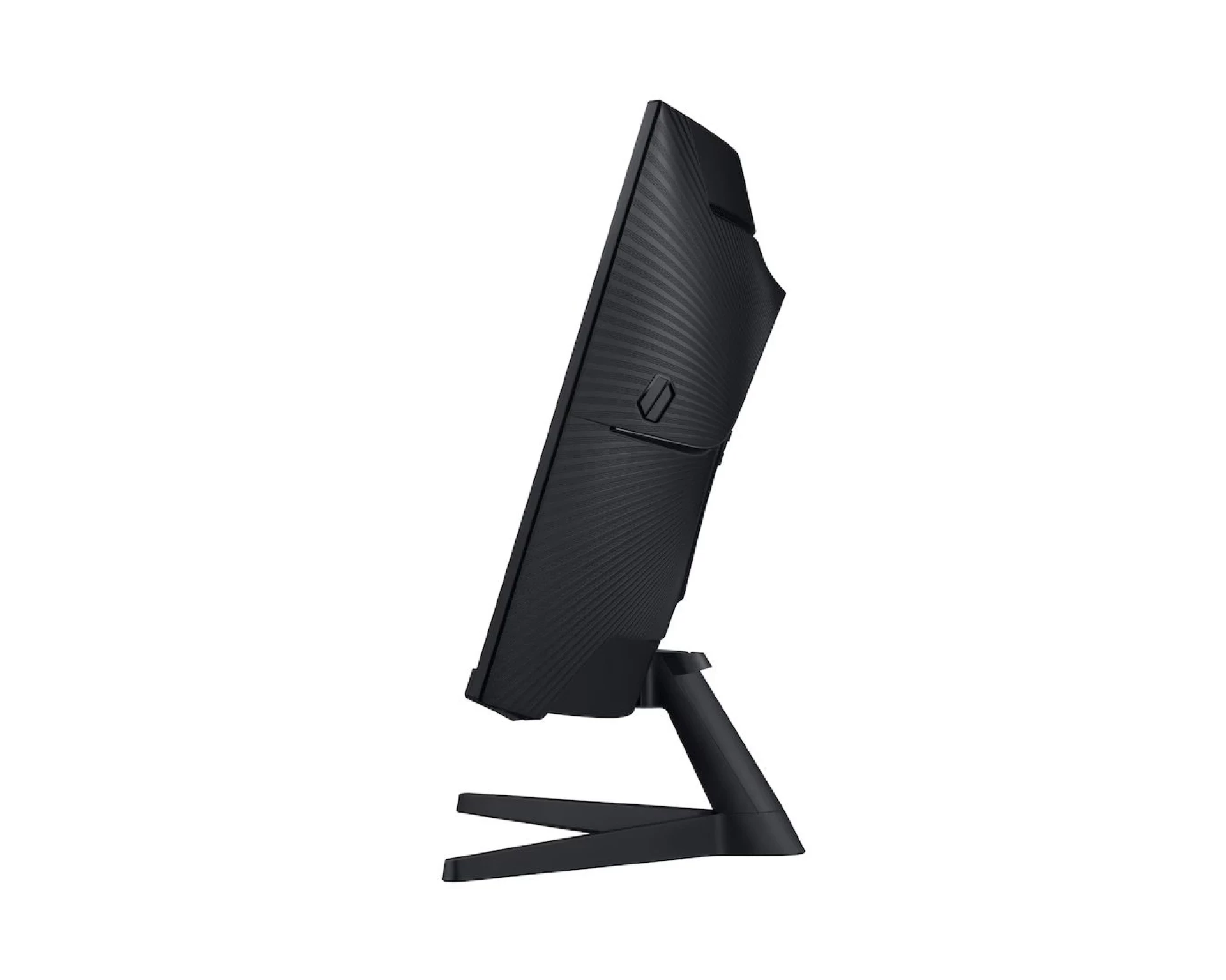 Monitor gaming zakrivljeni Samsung Odyssey G5 G55C 32", 165hz, 1ms, VA