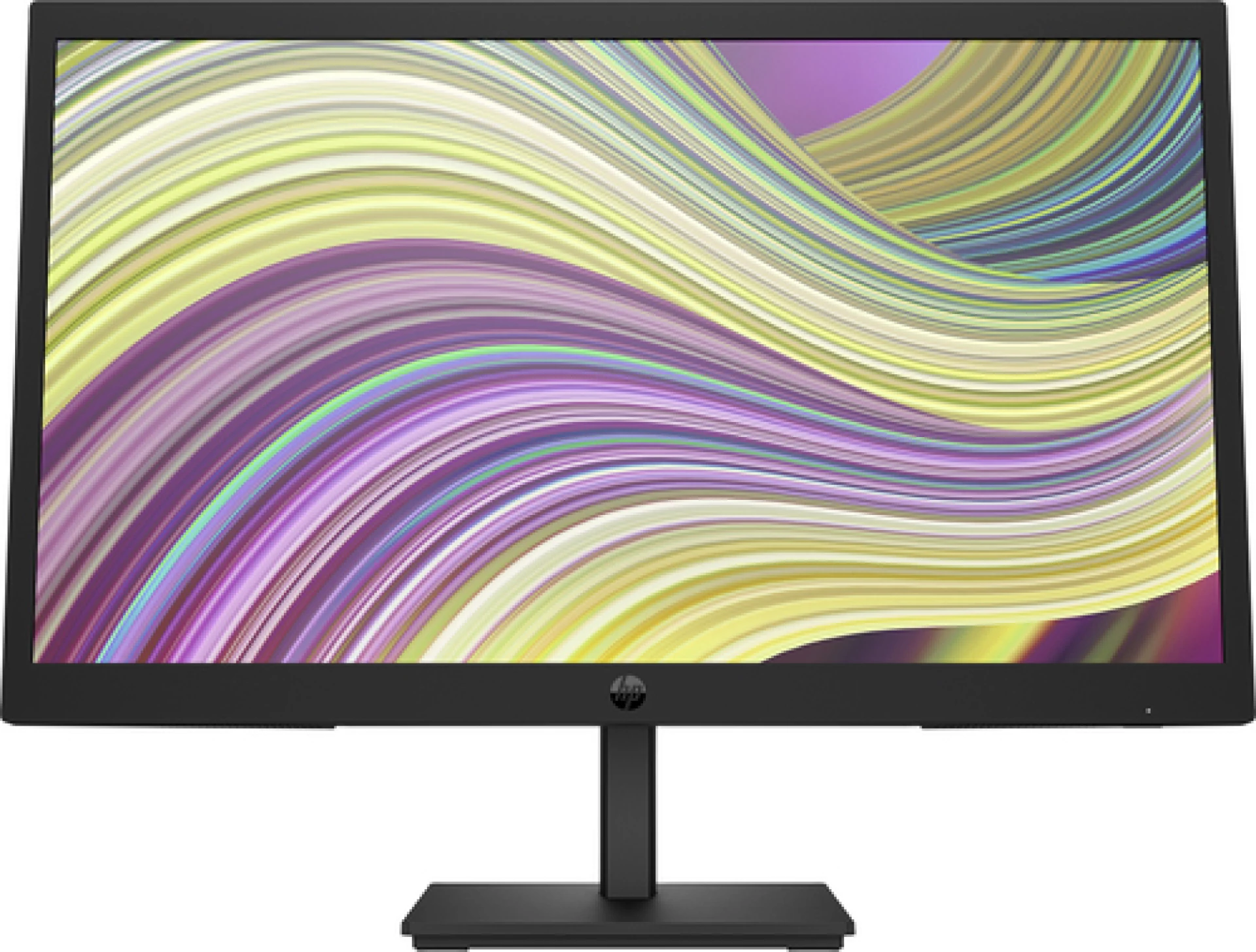 Monitor HP P22v G5 FHD (64V81AA)