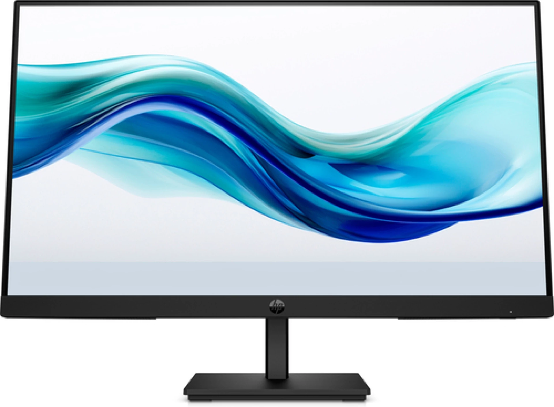 Monitor HP Series 3 Pro FHD 324pf (9U5J5UT)