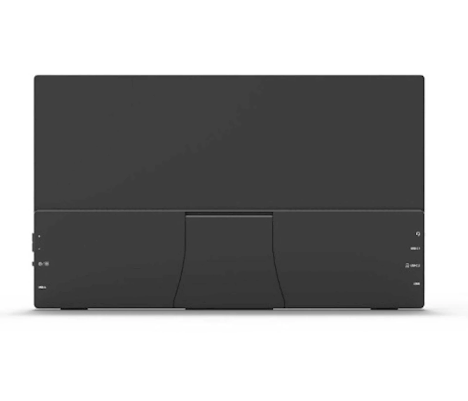 Monitor PORT FULL HD LCD 15,6"