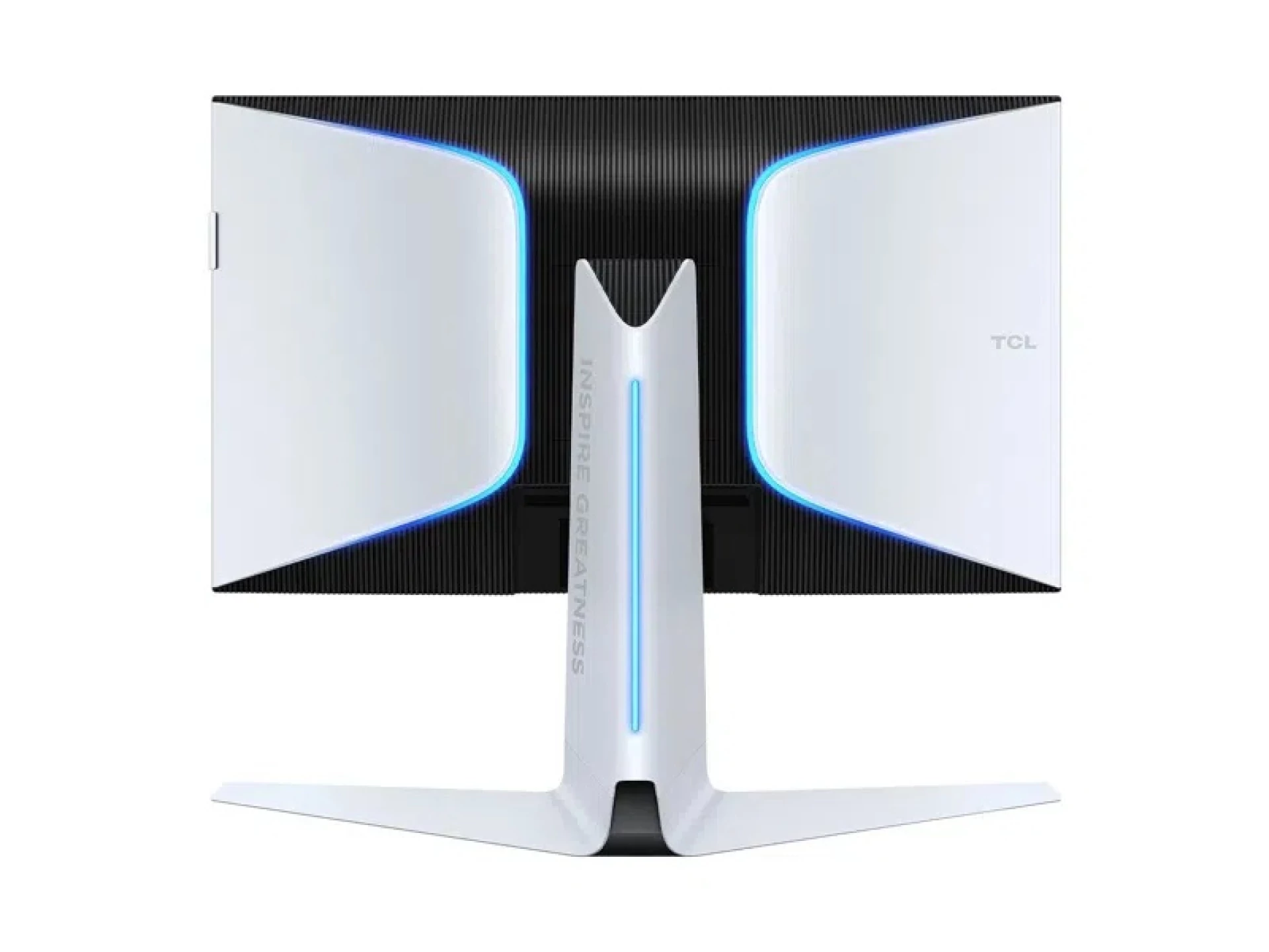 Monitor TCL HDR Professional 4K QLED 27R83U 27in