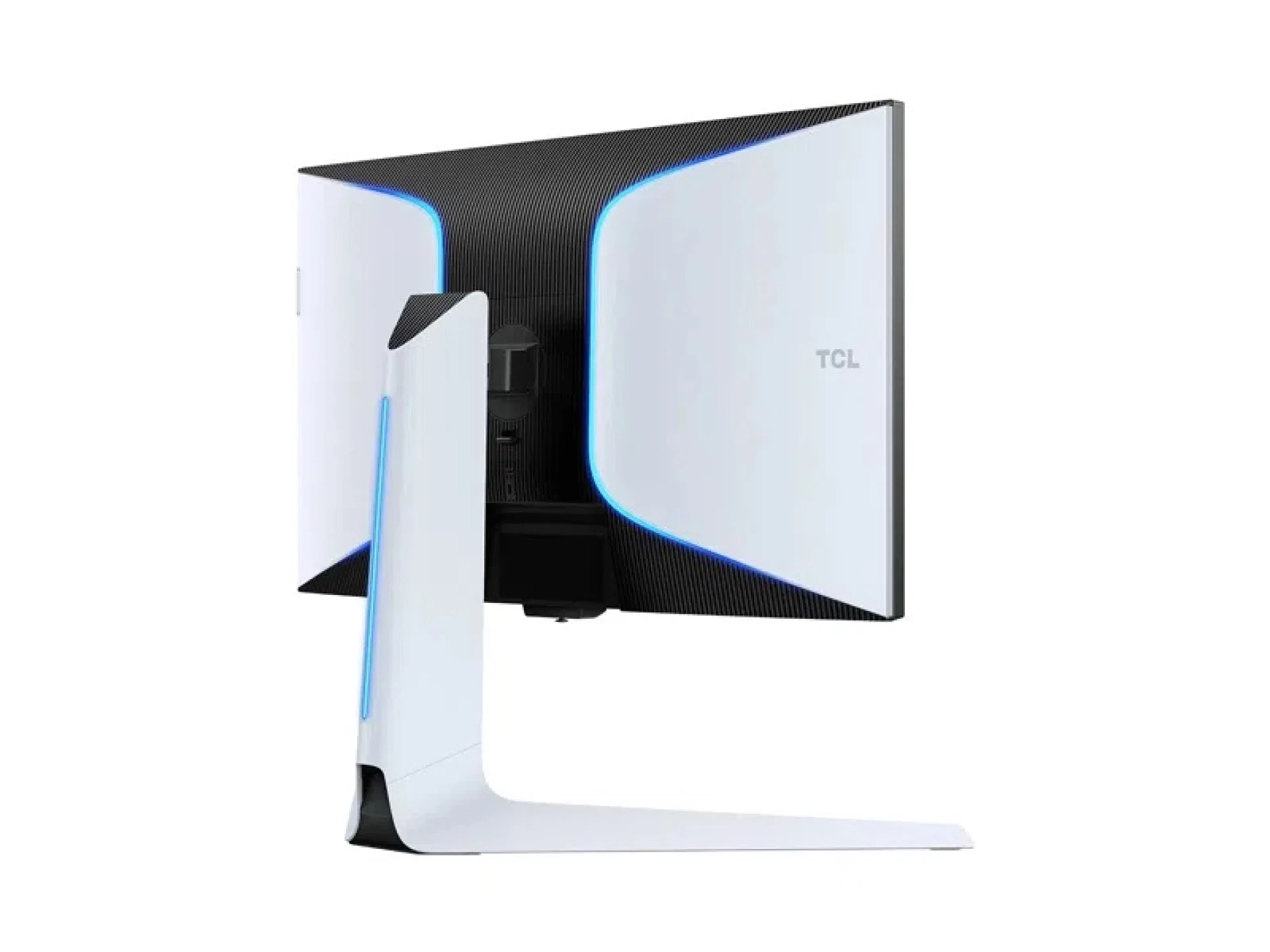 Monitor TCL HDR Professional 4K QLED 27R83U 27in