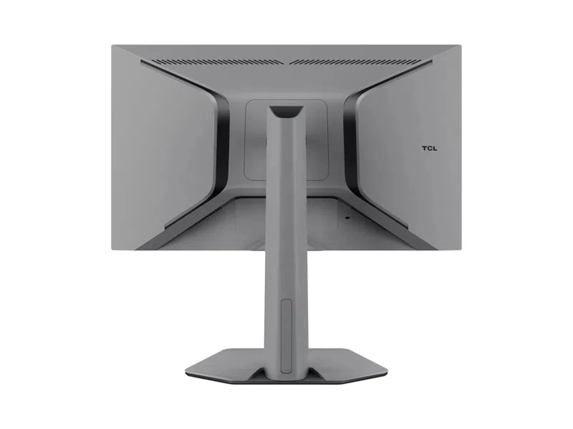 Monitor TCL QD-Mini LED 24,5in