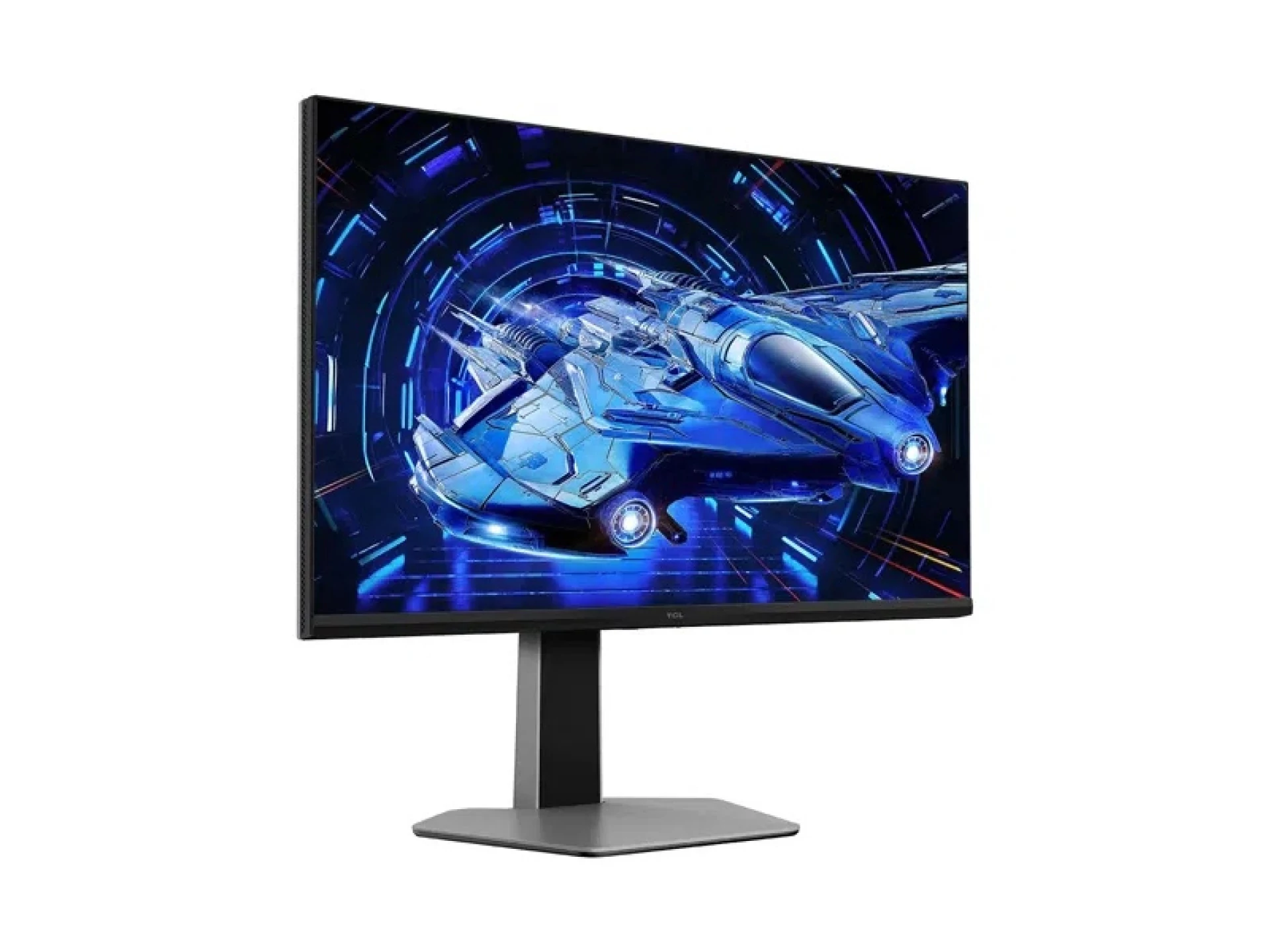 Monitor TCL QD-Mini LED 27in
