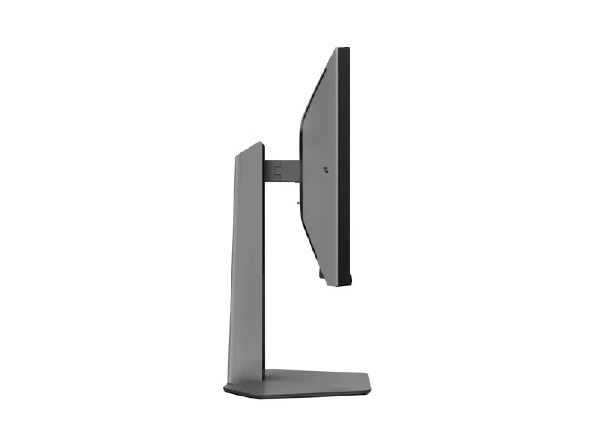 Monitor TCL QD-Mini LED 27in