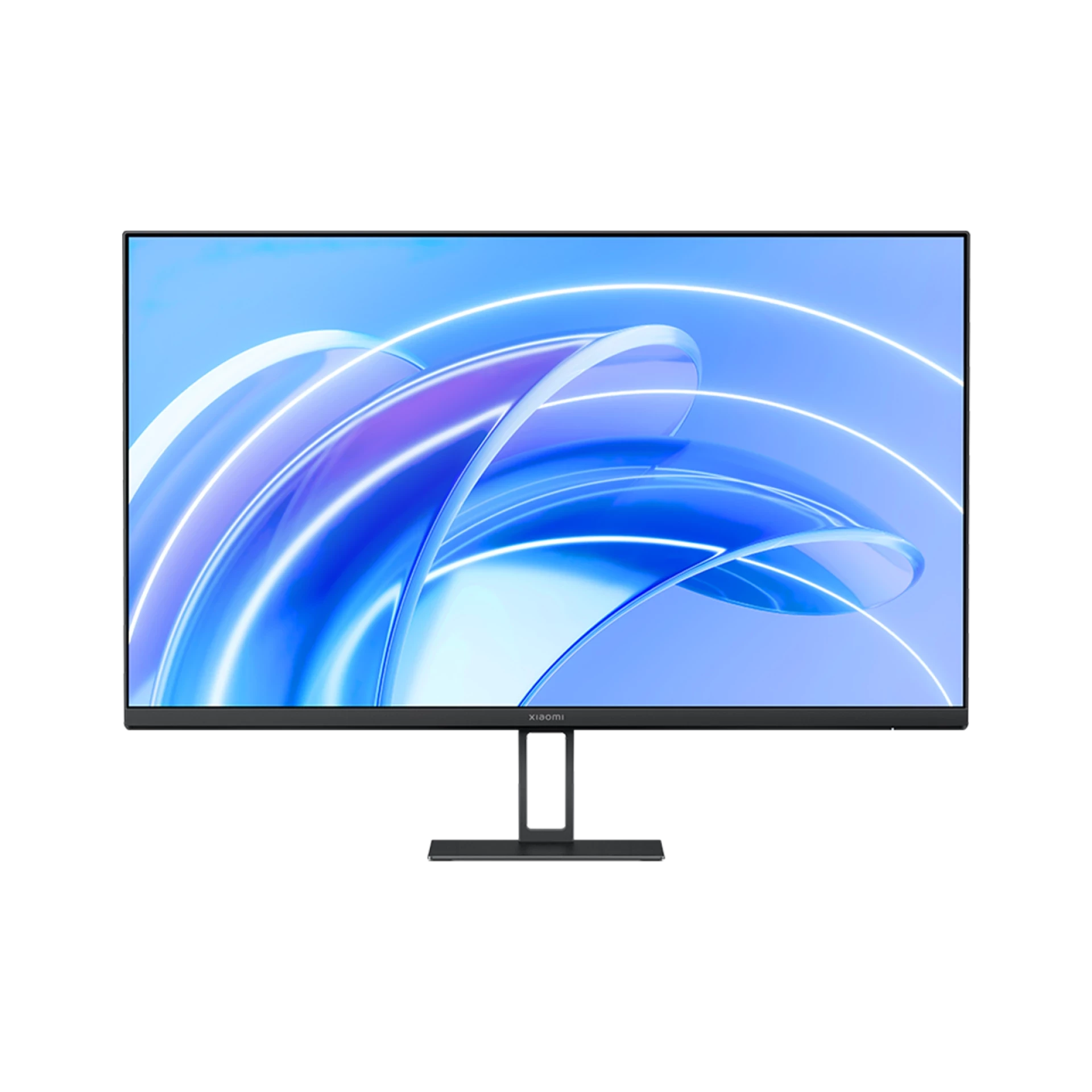 Monitor Xiaomi A27i 2026 27inch 144Hz