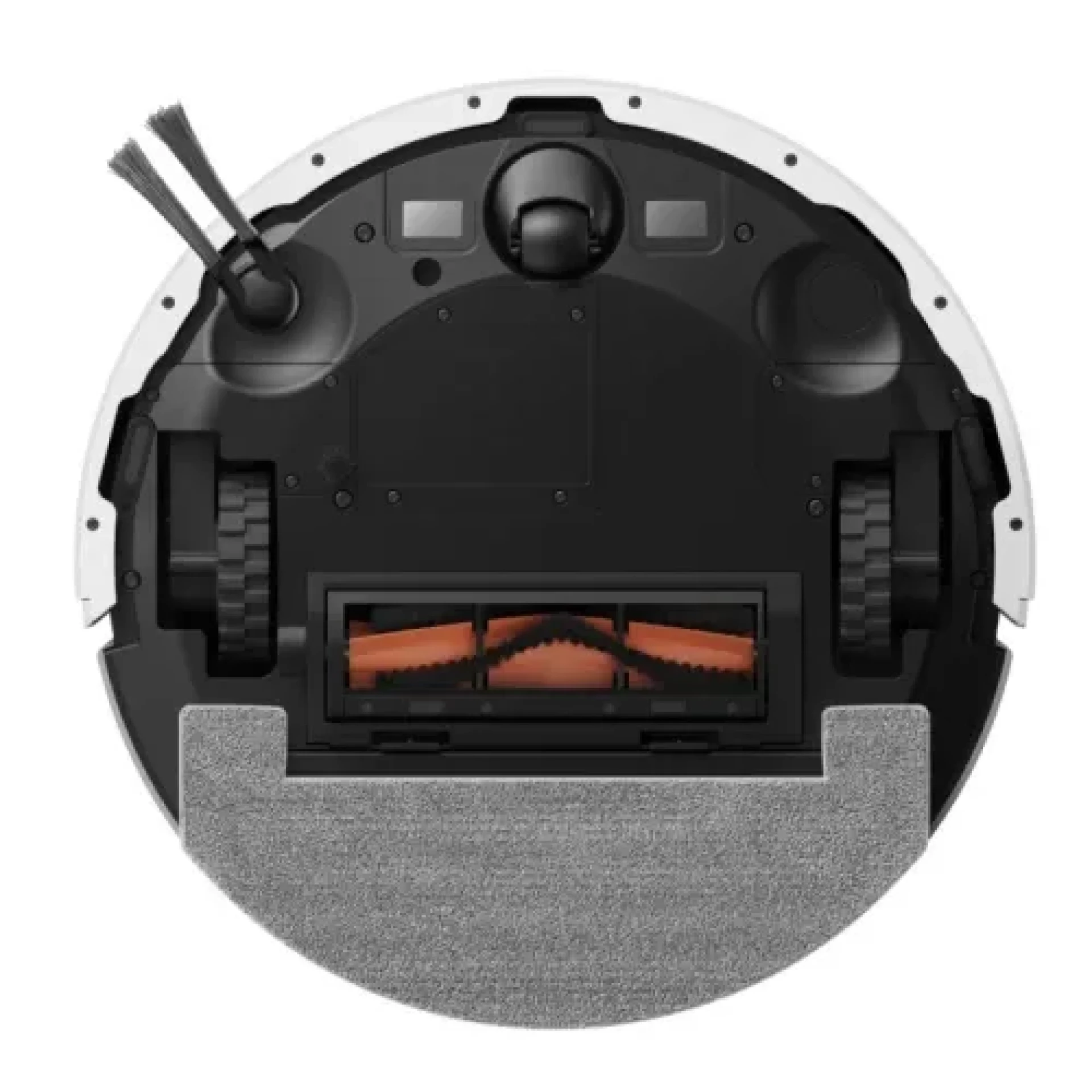 MOVA robot usisivač E20S Pro