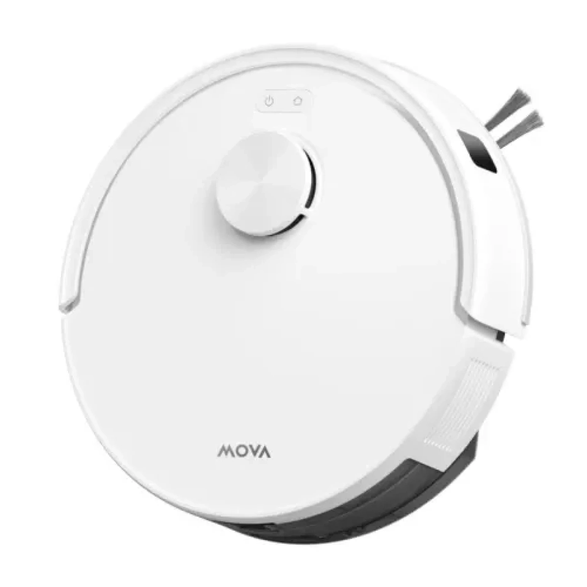 MOVA robot usisivač E20S Pro