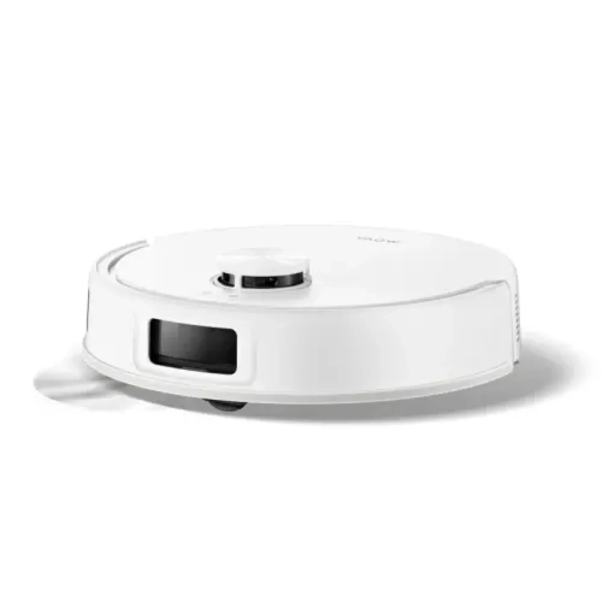 MOVA robot usisivač E20S Pro