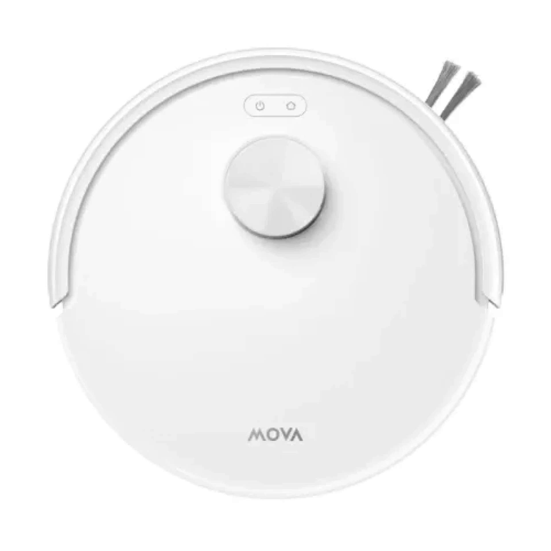 MOVA robot usisivač E20S Pro