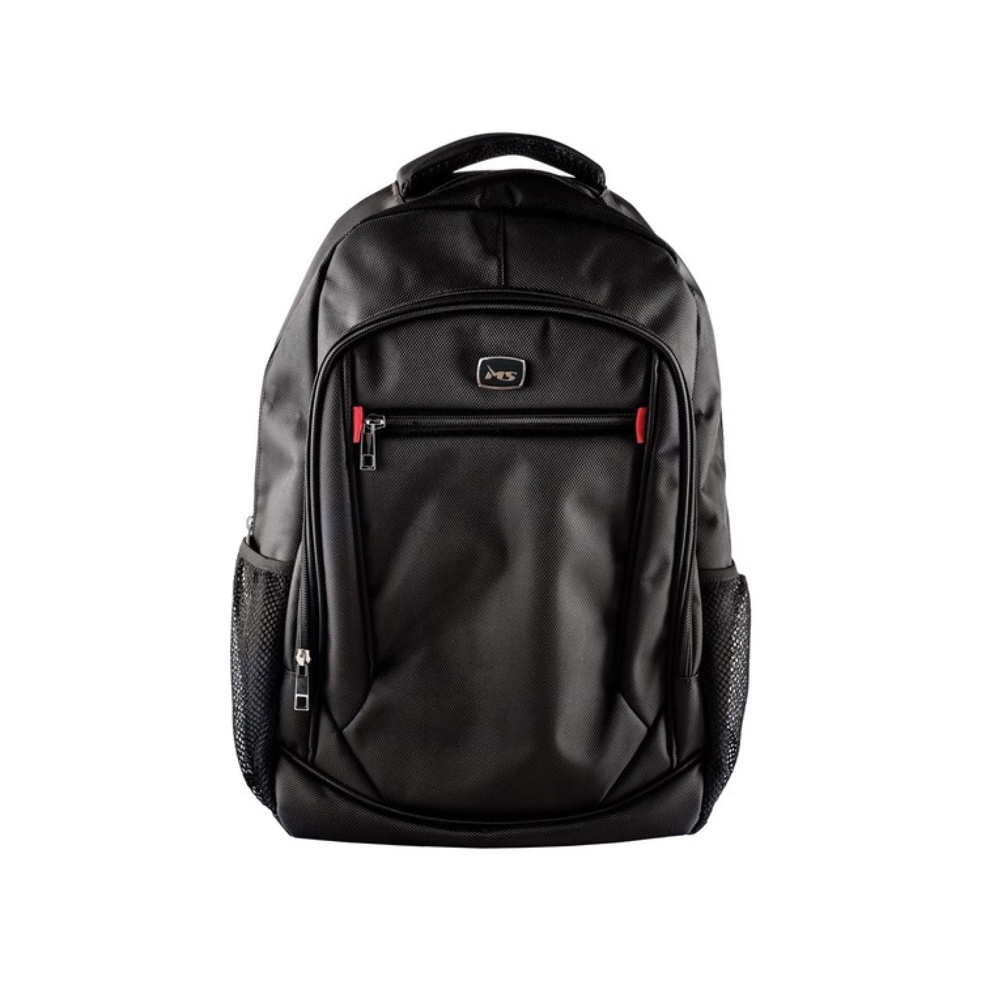 MS AGON M100 Ruksak za notebook 15.6"