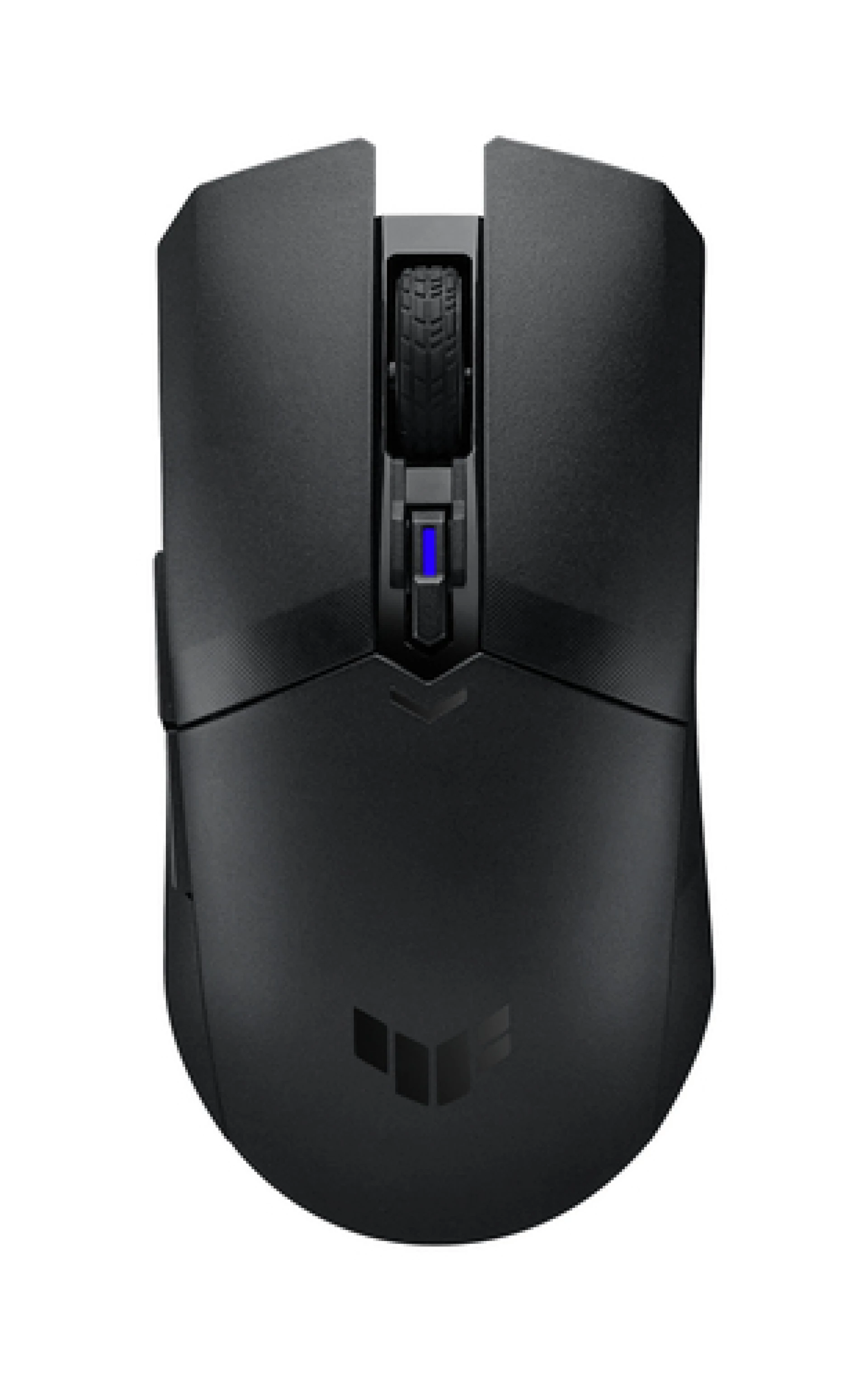 MS AS TUF Gaming M4 Wireless