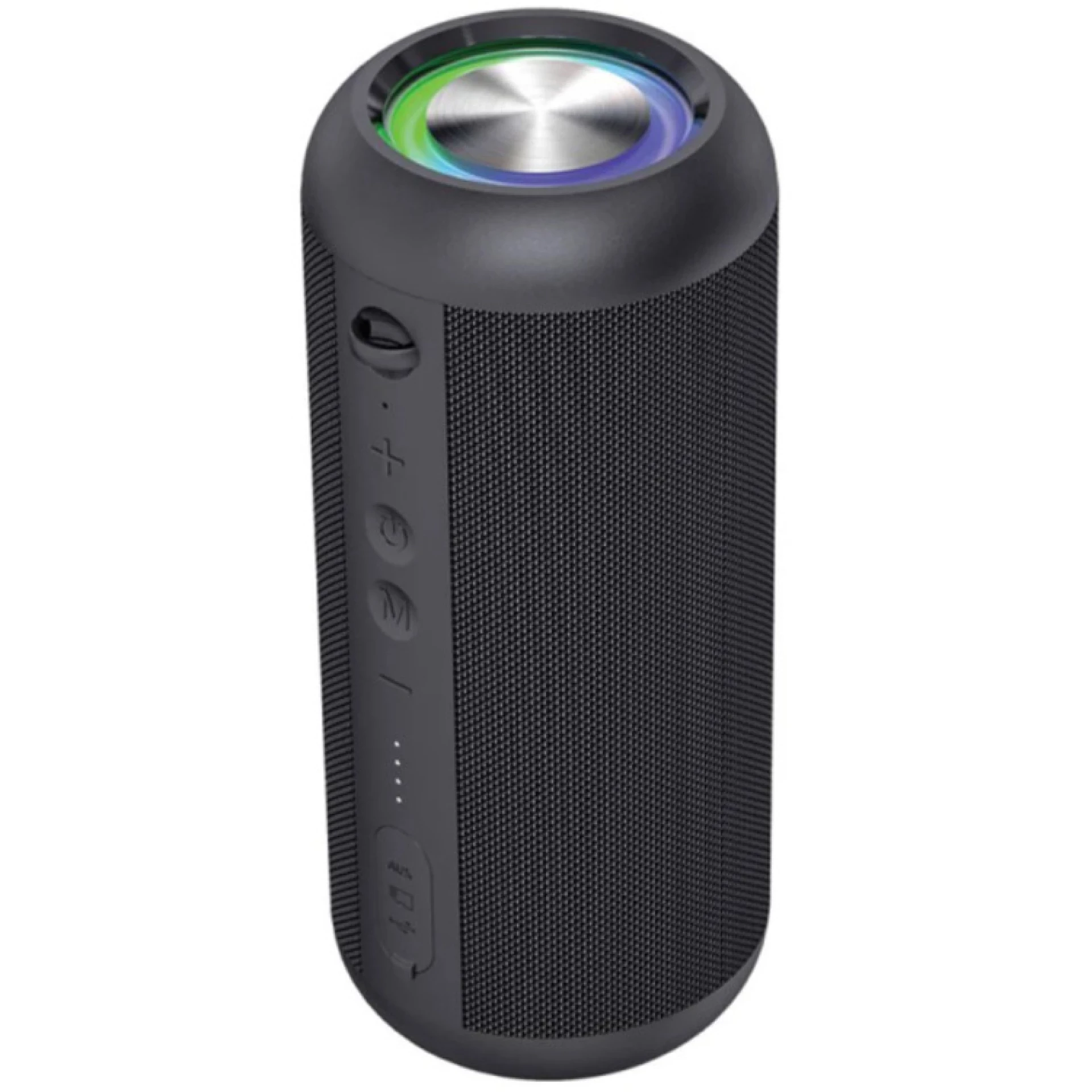 MS ECHO T500 bluetooth zvučnik