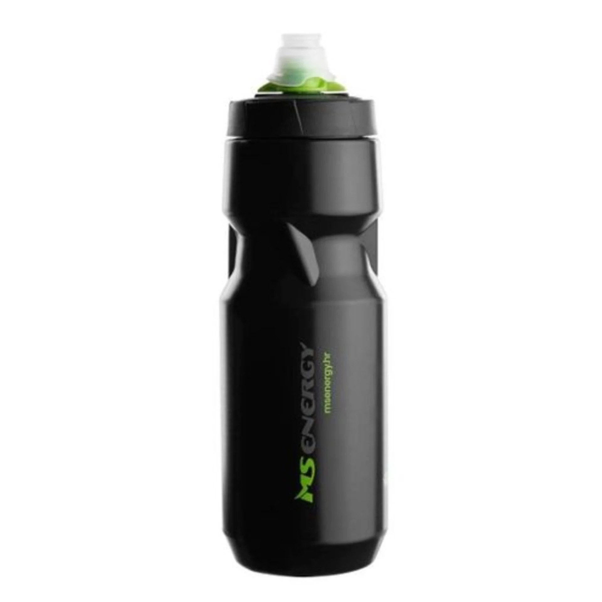 MS Energy Boca 710ml MSB-10