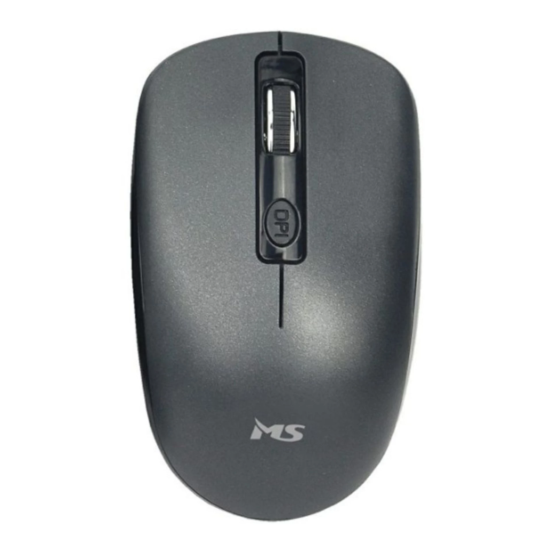 MS FOCUS M310 punjivi bežični miš