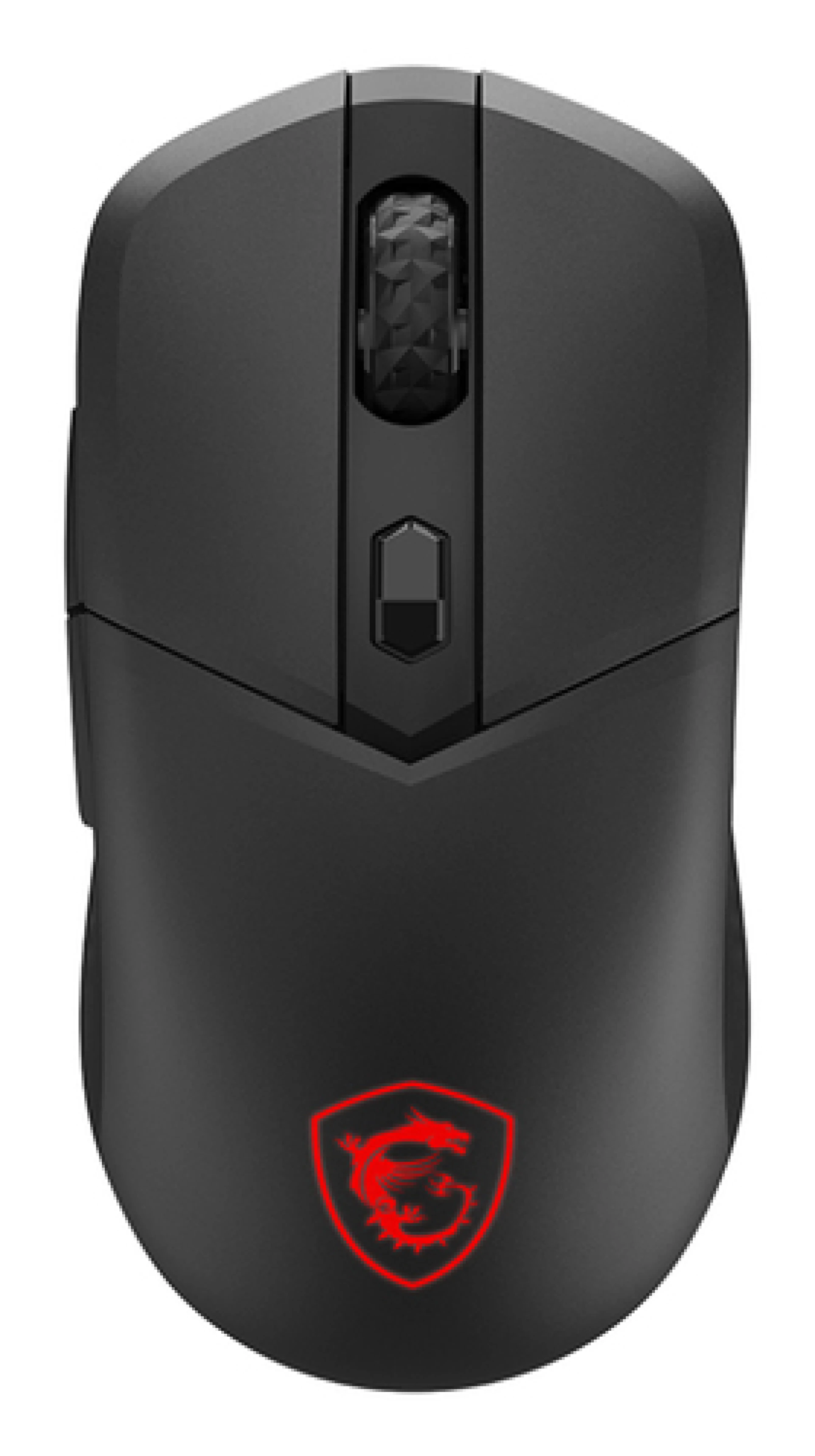 MS MSI VERSA 300 W