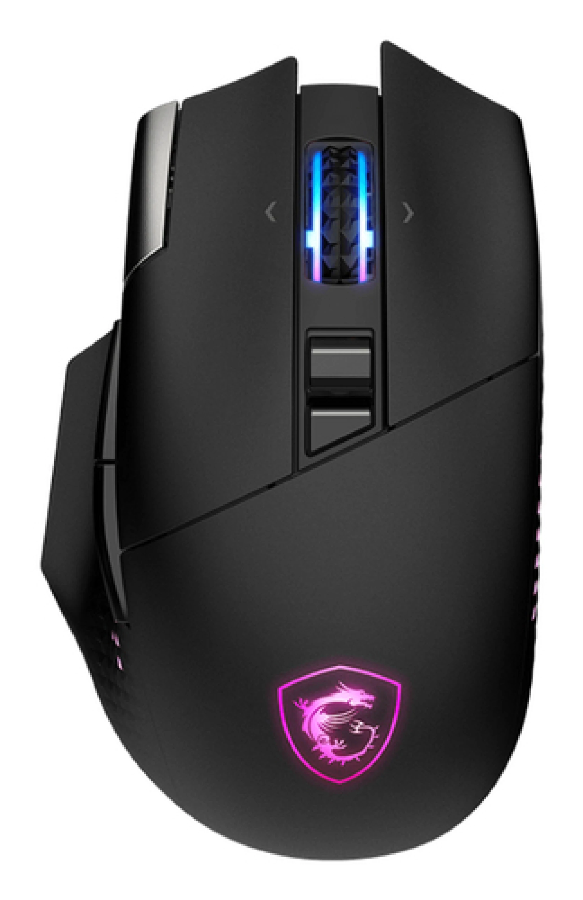 MS MSI VERSA PRO W + MOUSE DOCK PRO