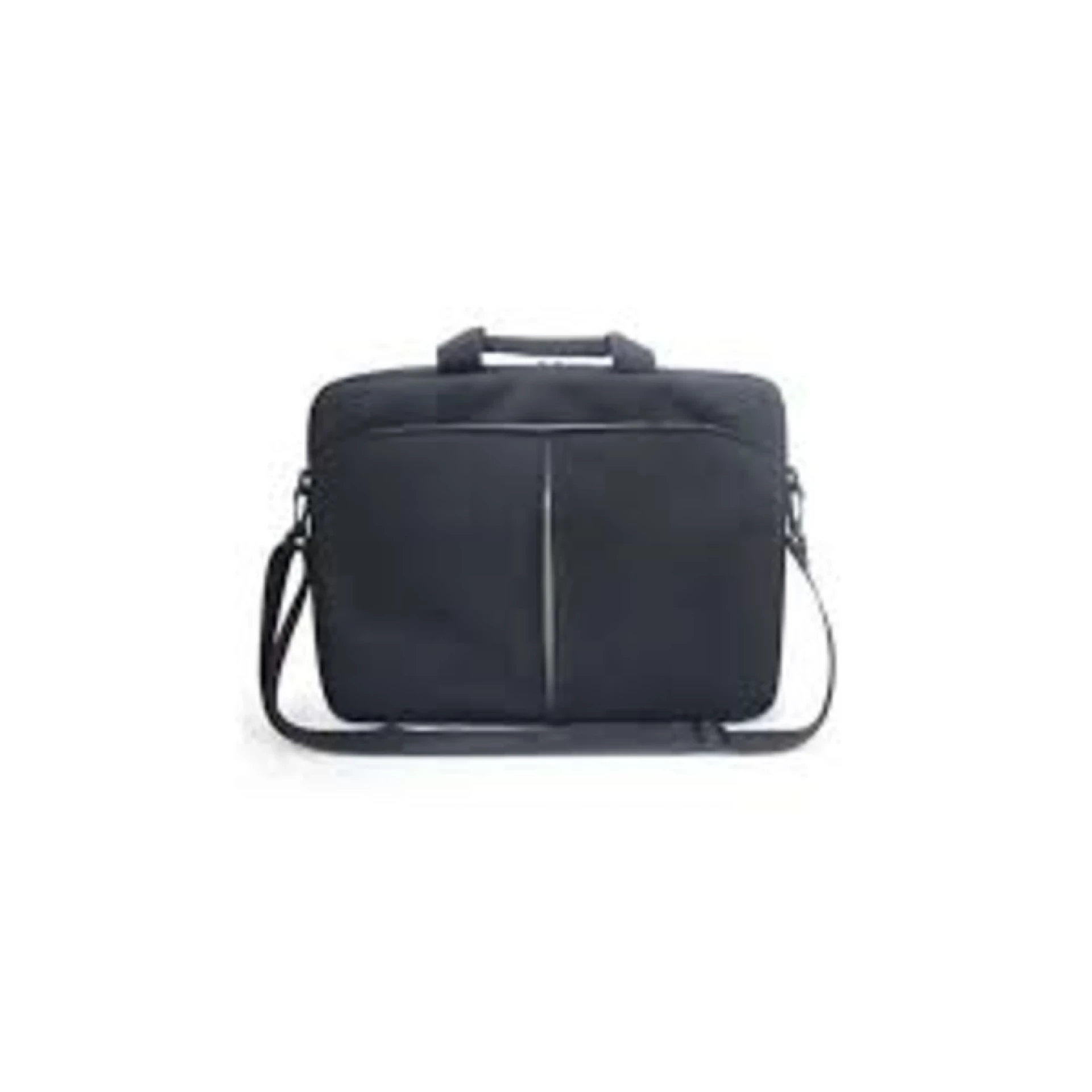 MS NOTE D100 15.6" notebook torba
