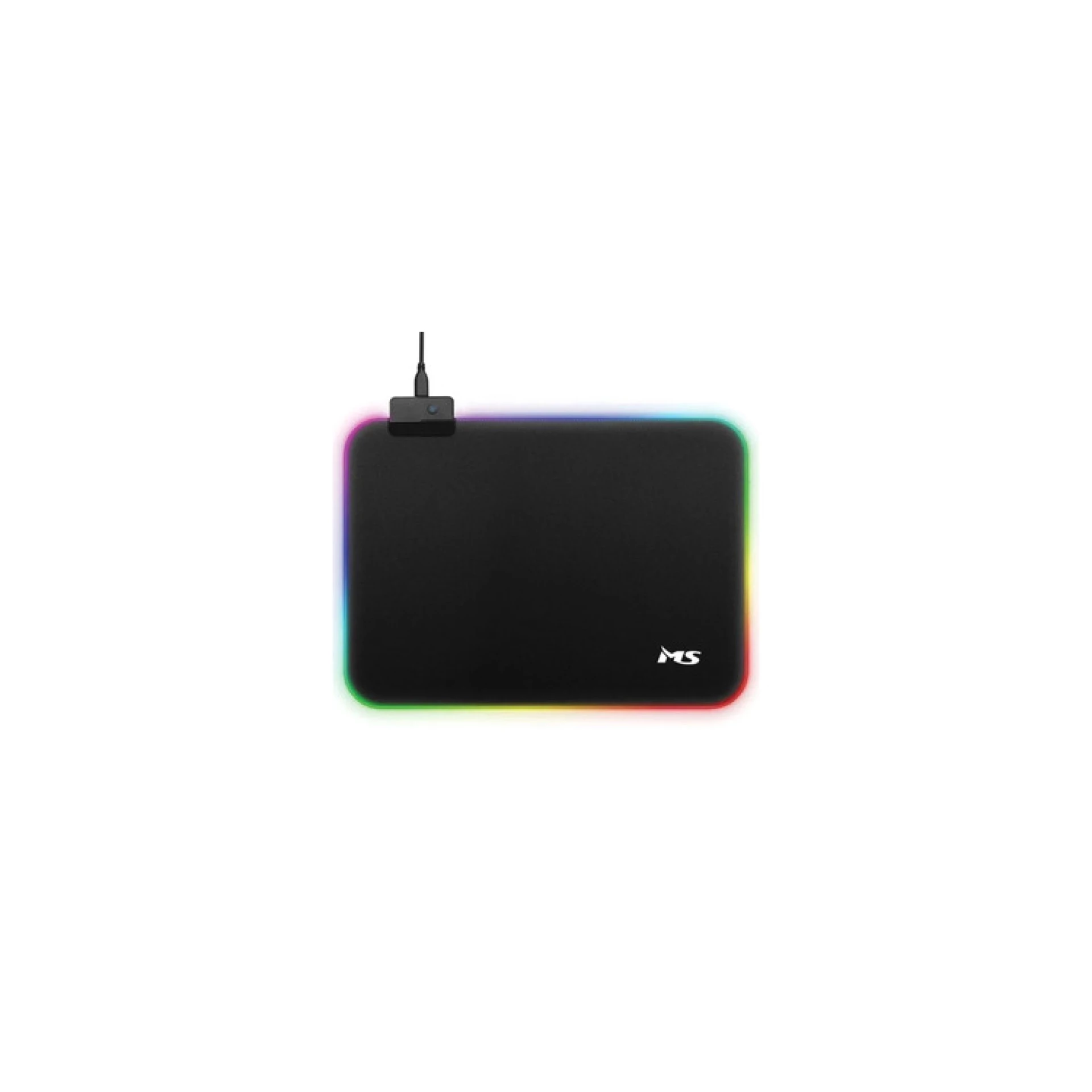 MS TERIS R350 RGB gaming podloga