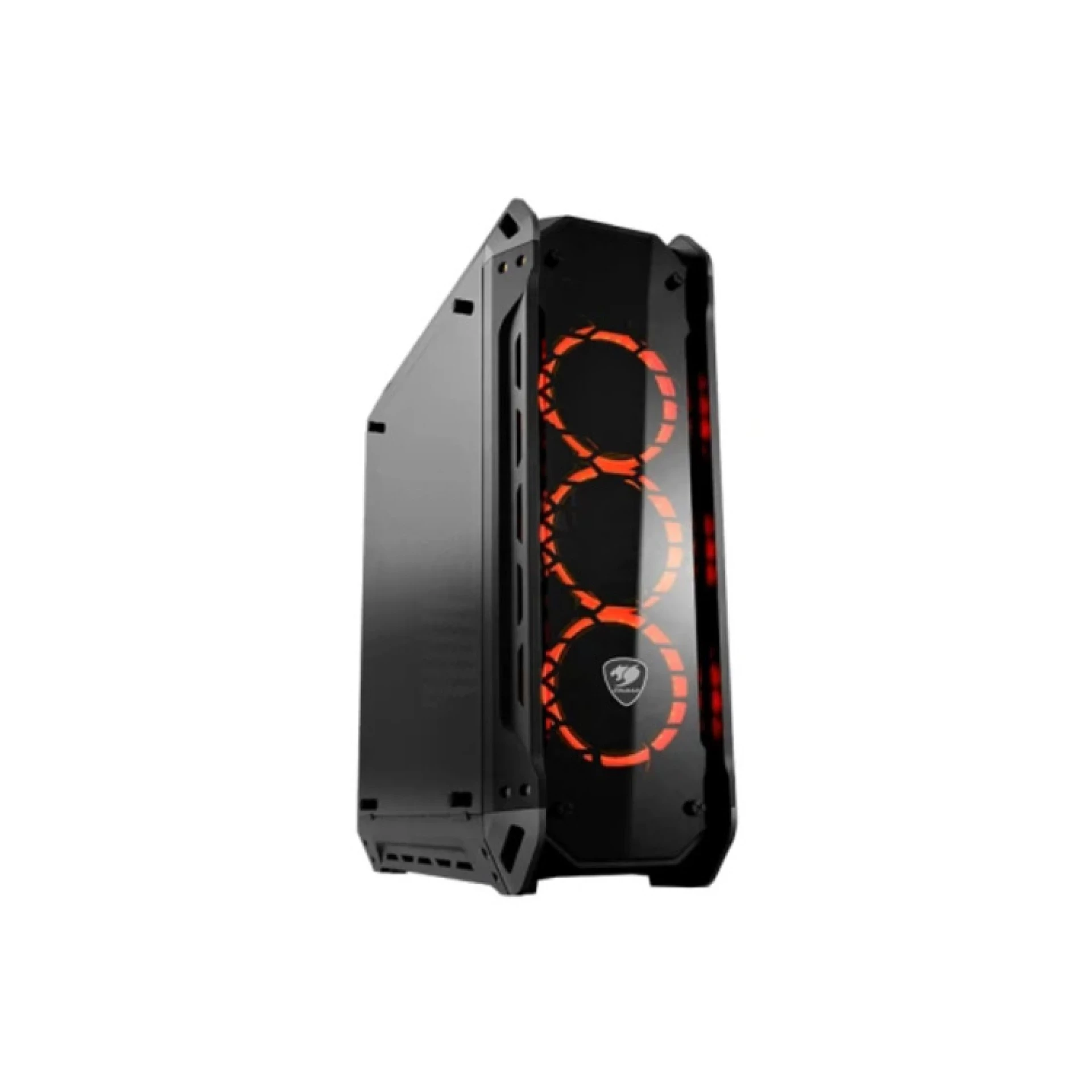 MSGW stolno računalo Gamer R5 a102