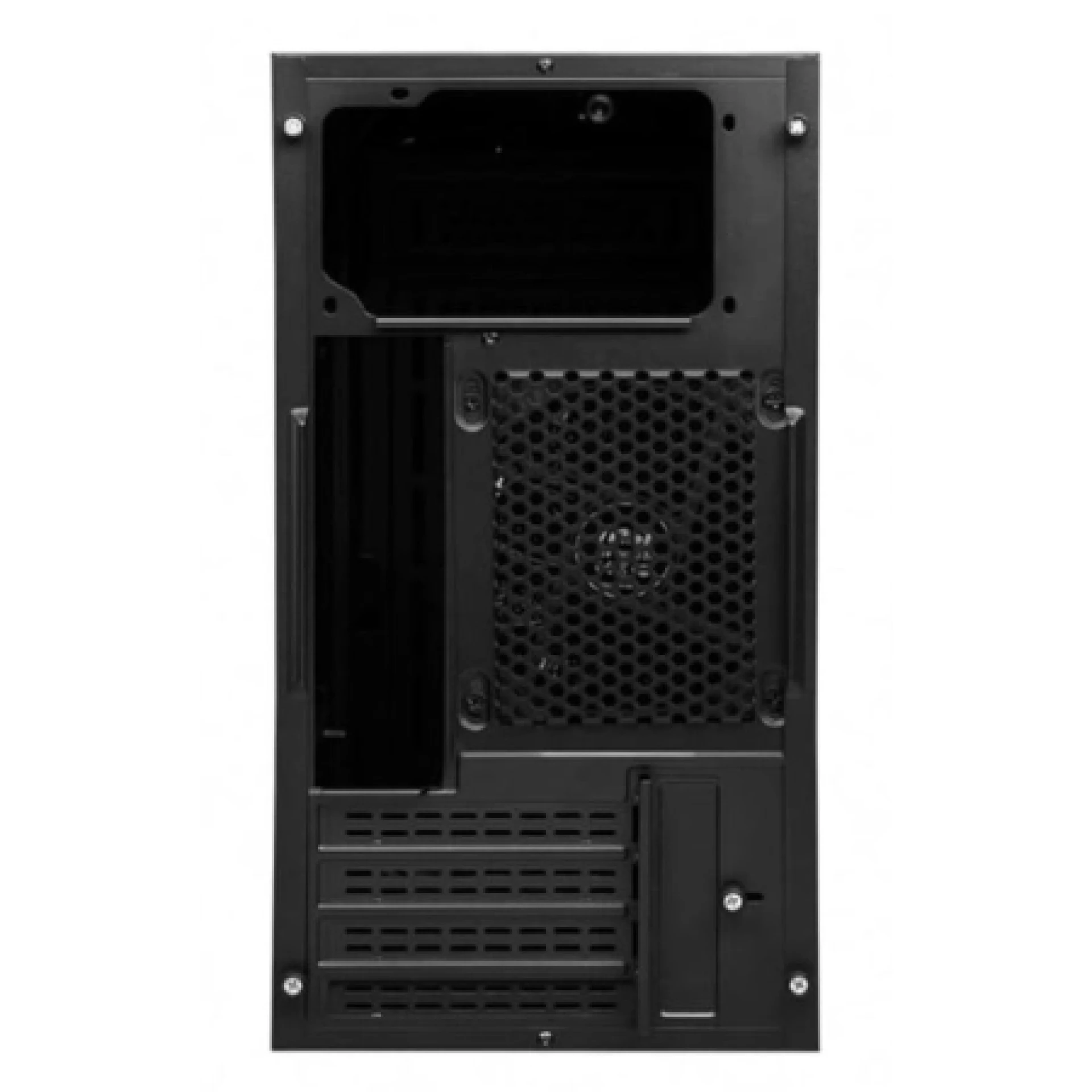 MSI Case MAG Shield M301